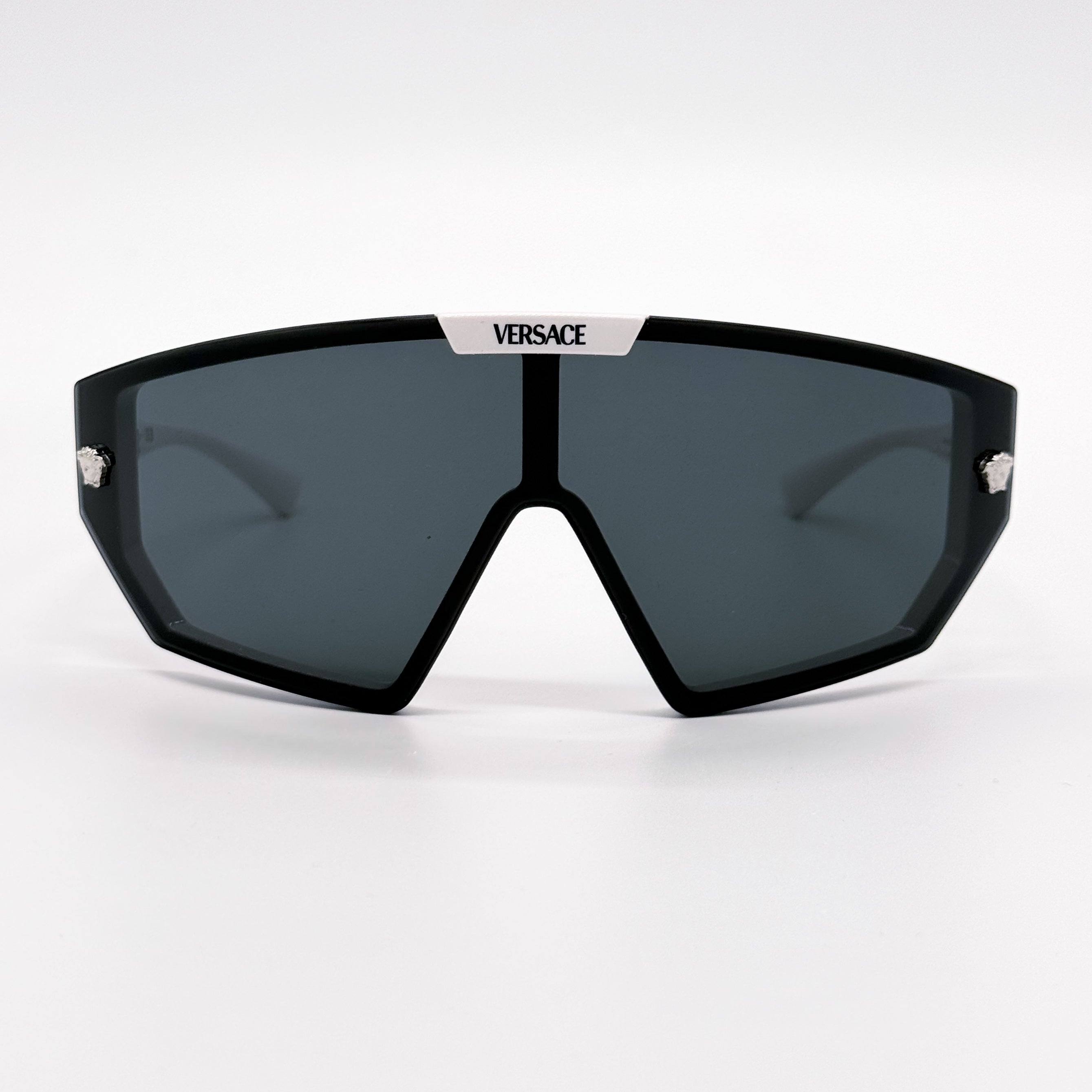 VERSACE VE4461 314/87