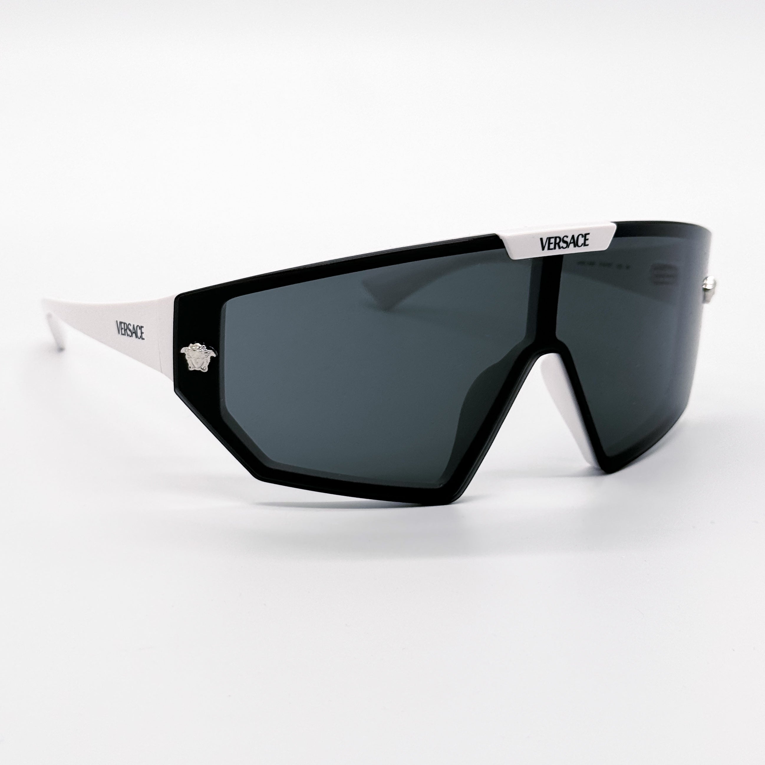 VERSACE VE4461 314/87