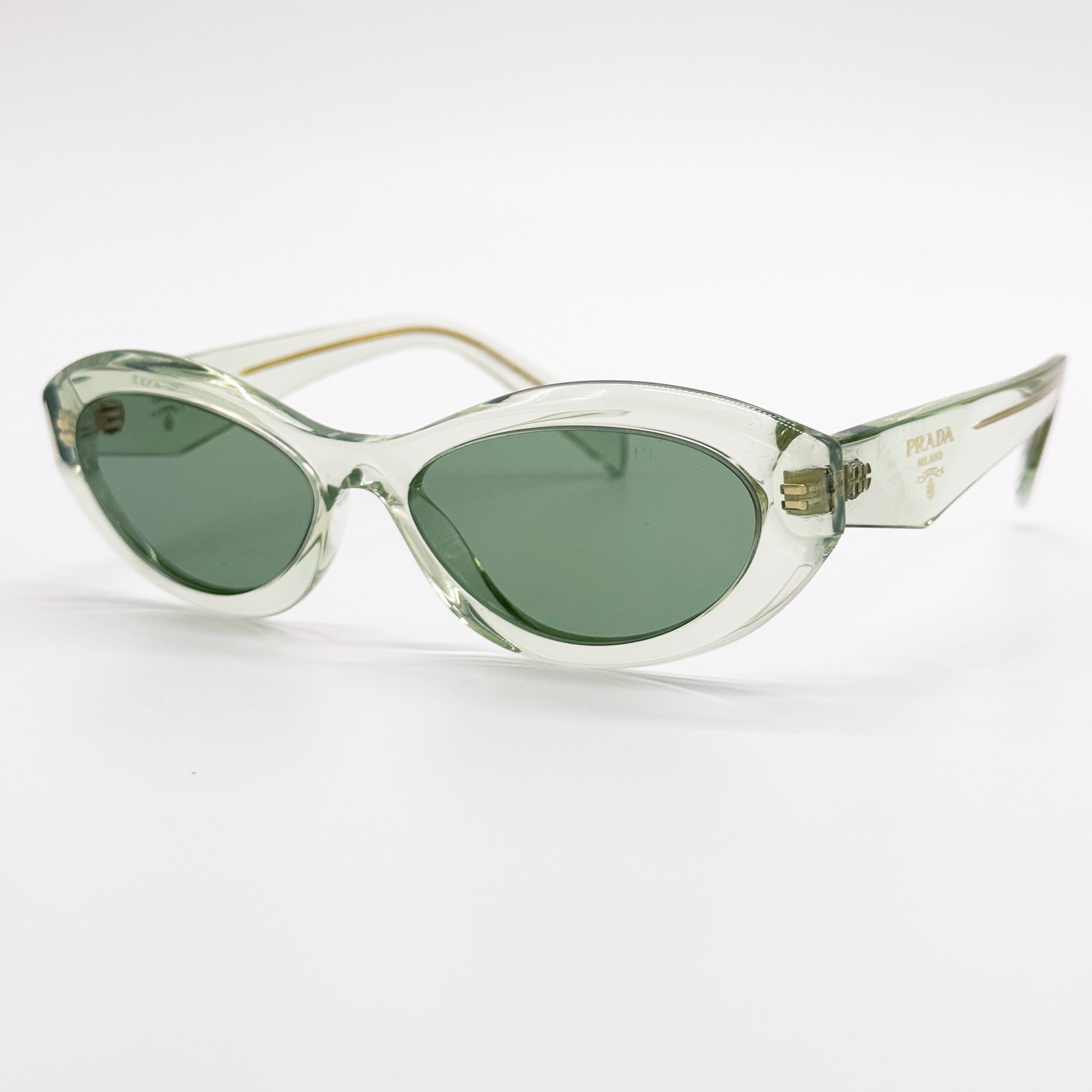 PRADA PR26ZS 14R20E