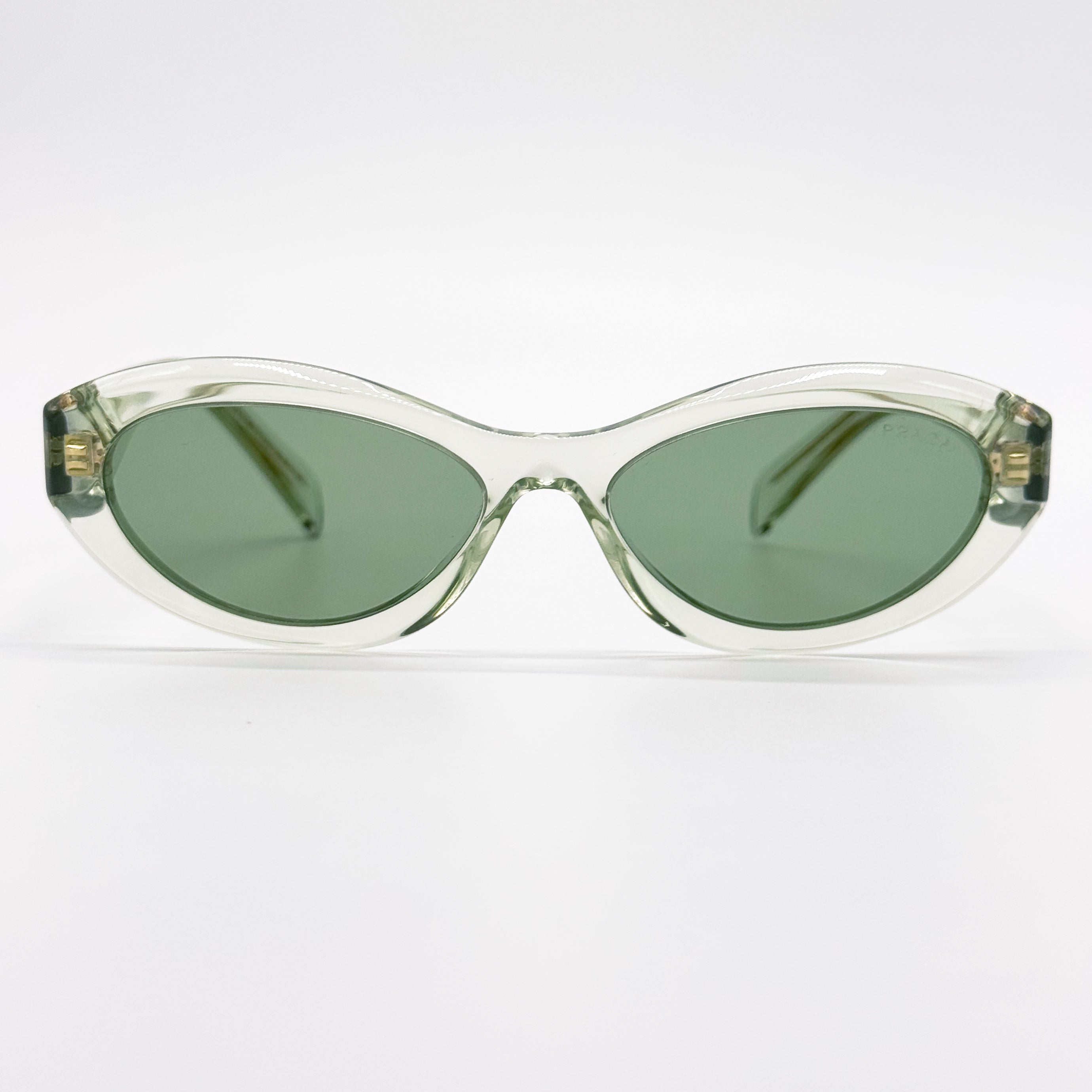 PRADA PR26ZS 14R20E