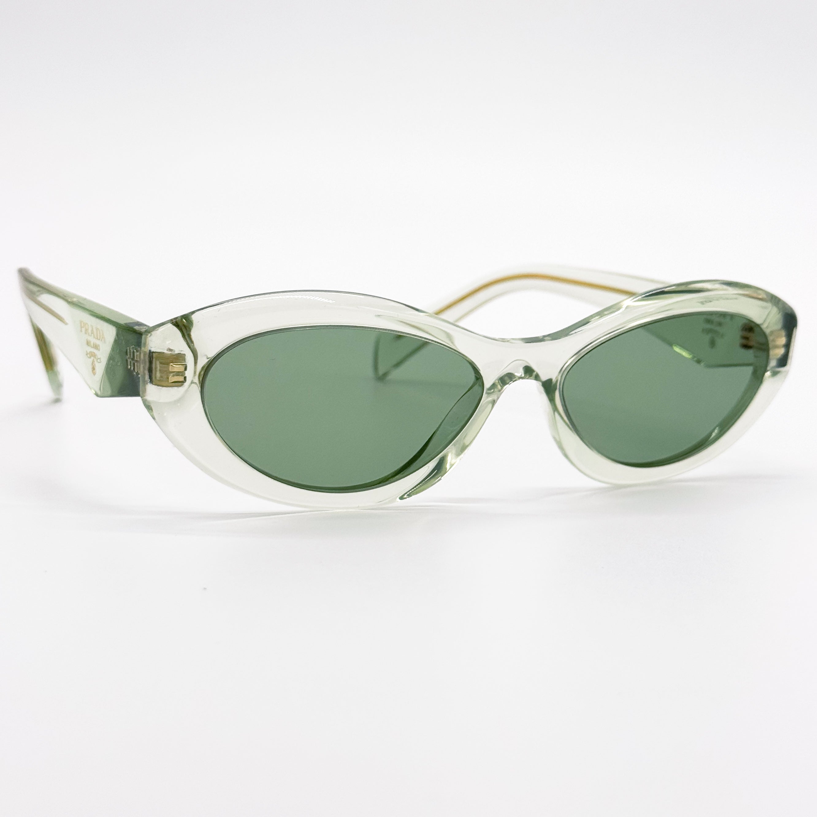 PRADA PR26ZS 14R20E