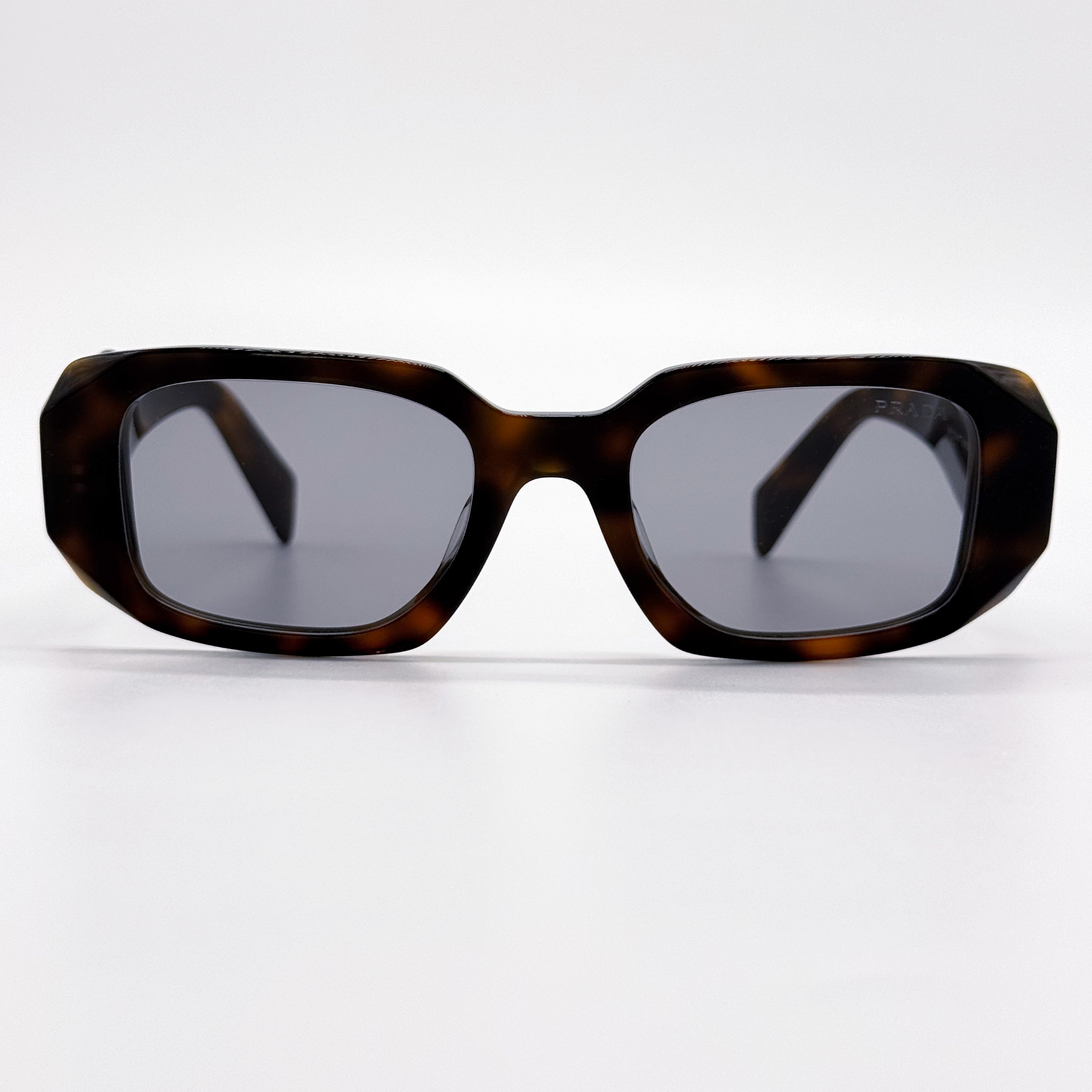 PRADA SYMBOLE PR17WSF 20D50Q