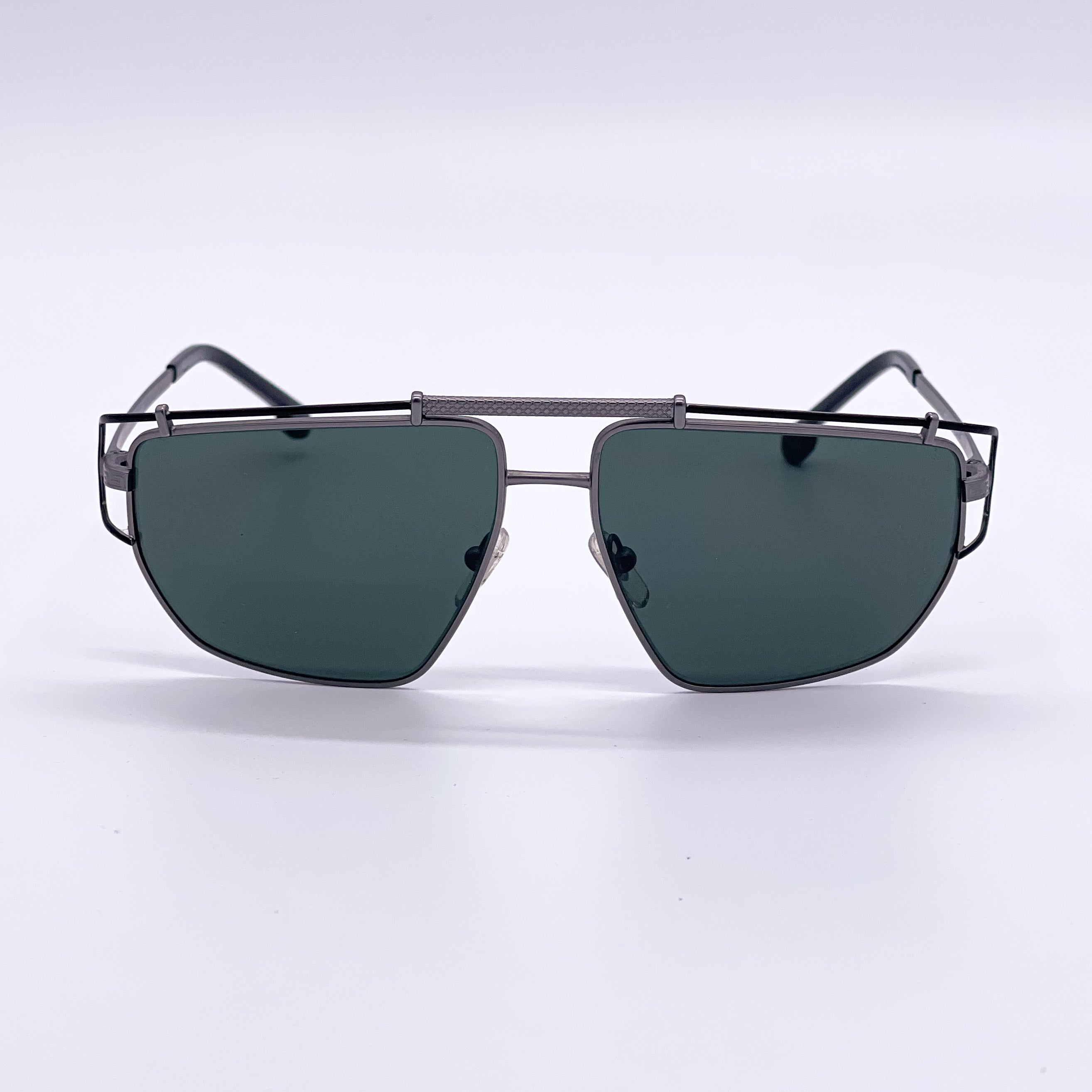 VERSACE VE2202 1437/71