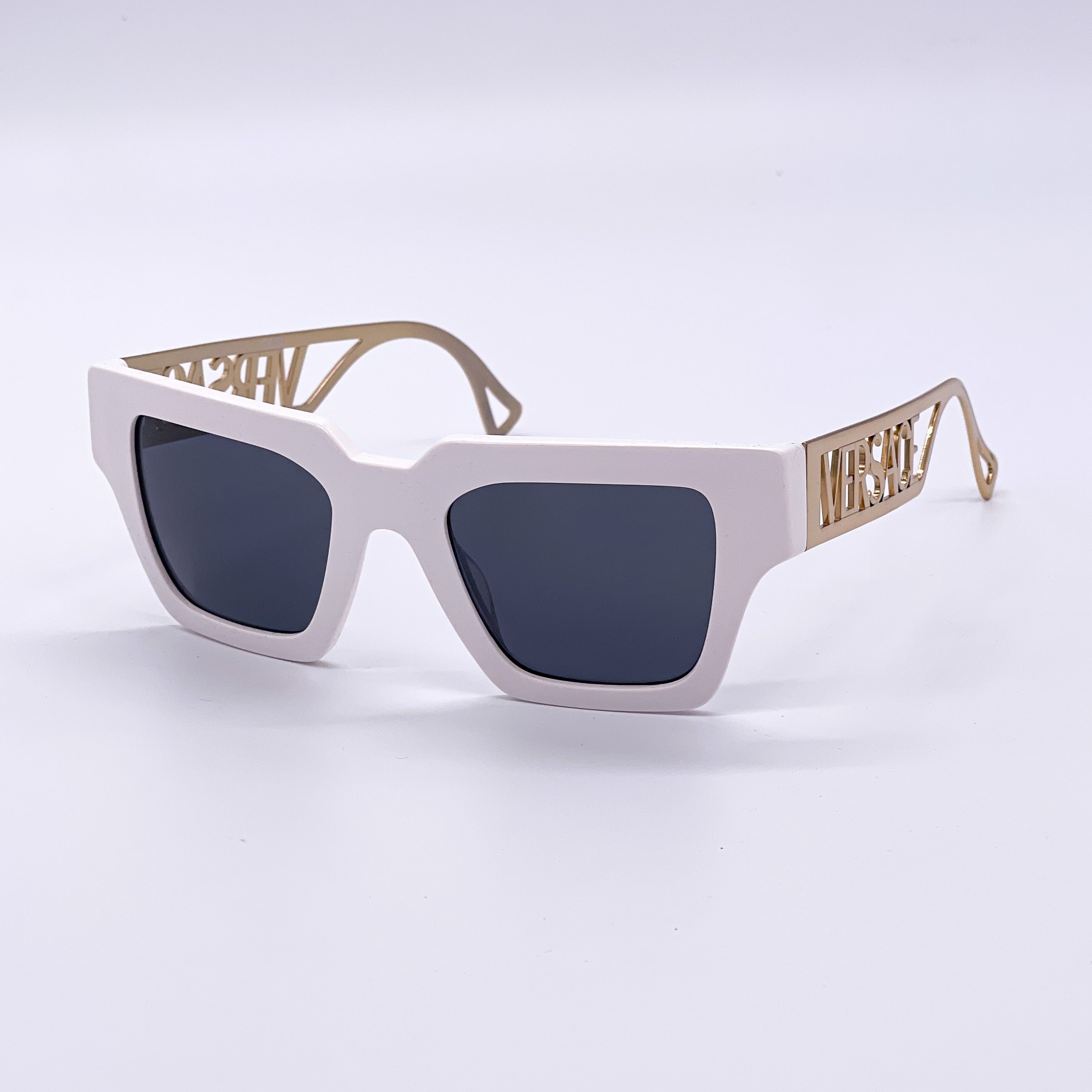 VERSACE VE4431 401/87 SUNGLASSES