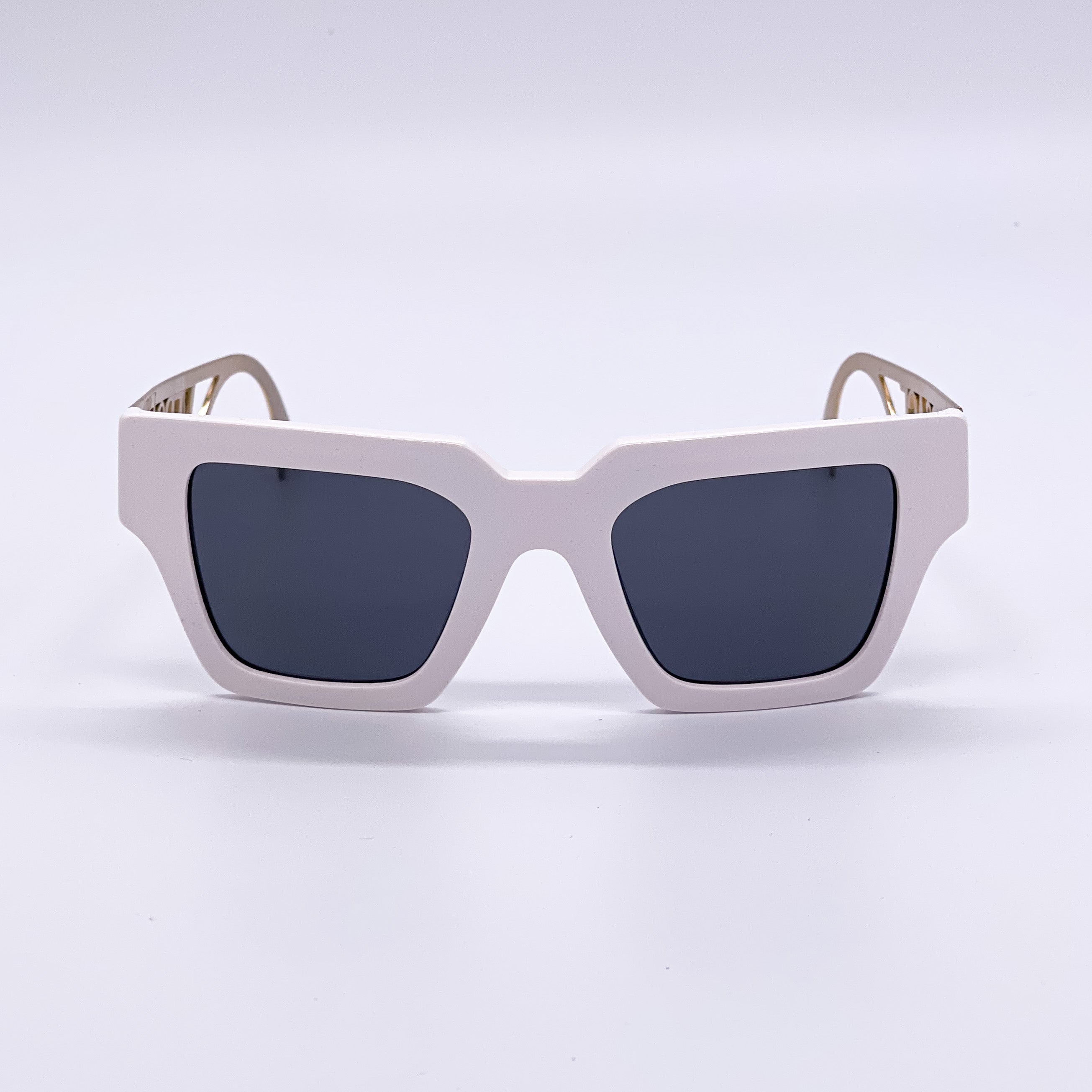 VERSACE VE4431 401/87 SUNGLASSES