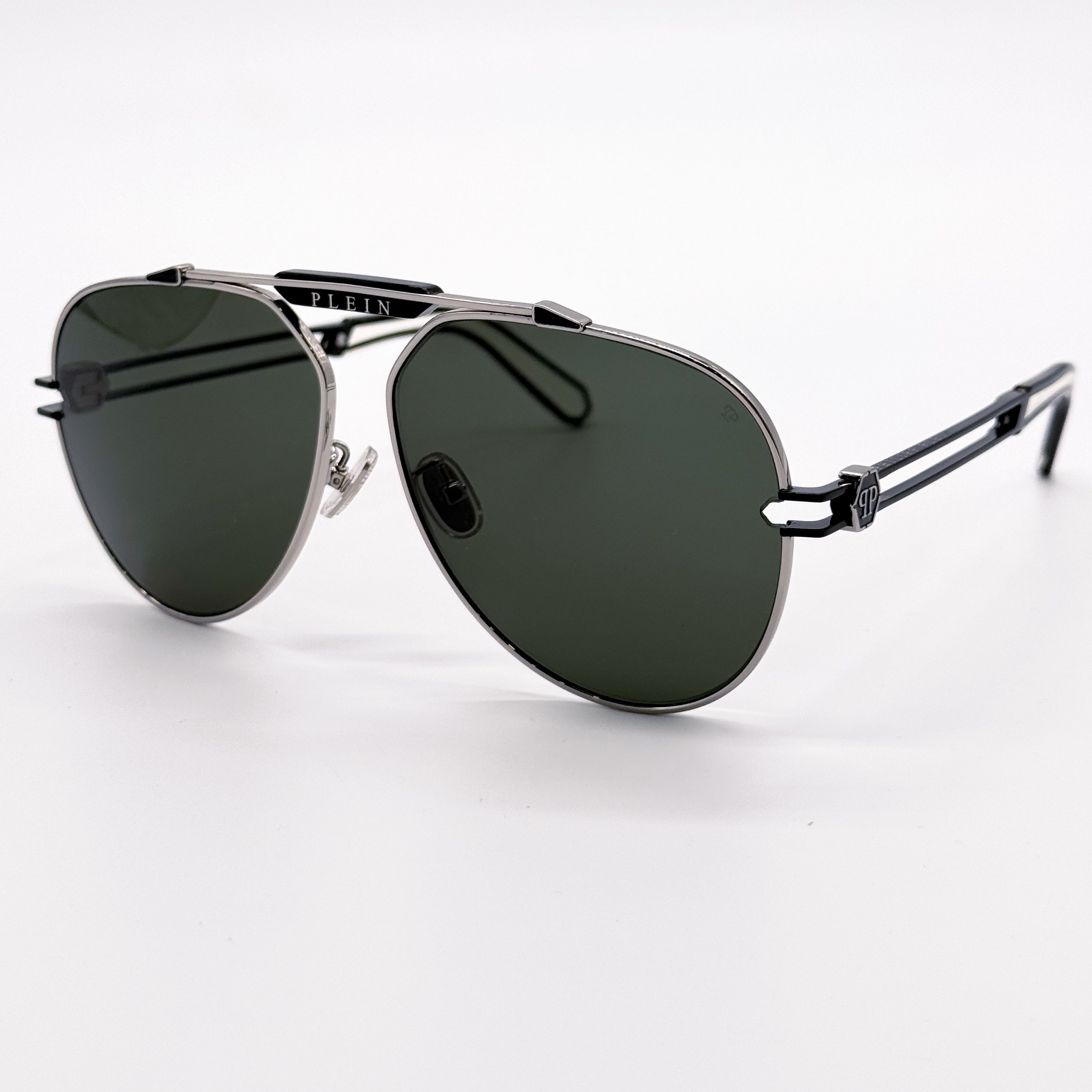 PHILIPP PLEIN SPP048M 0583