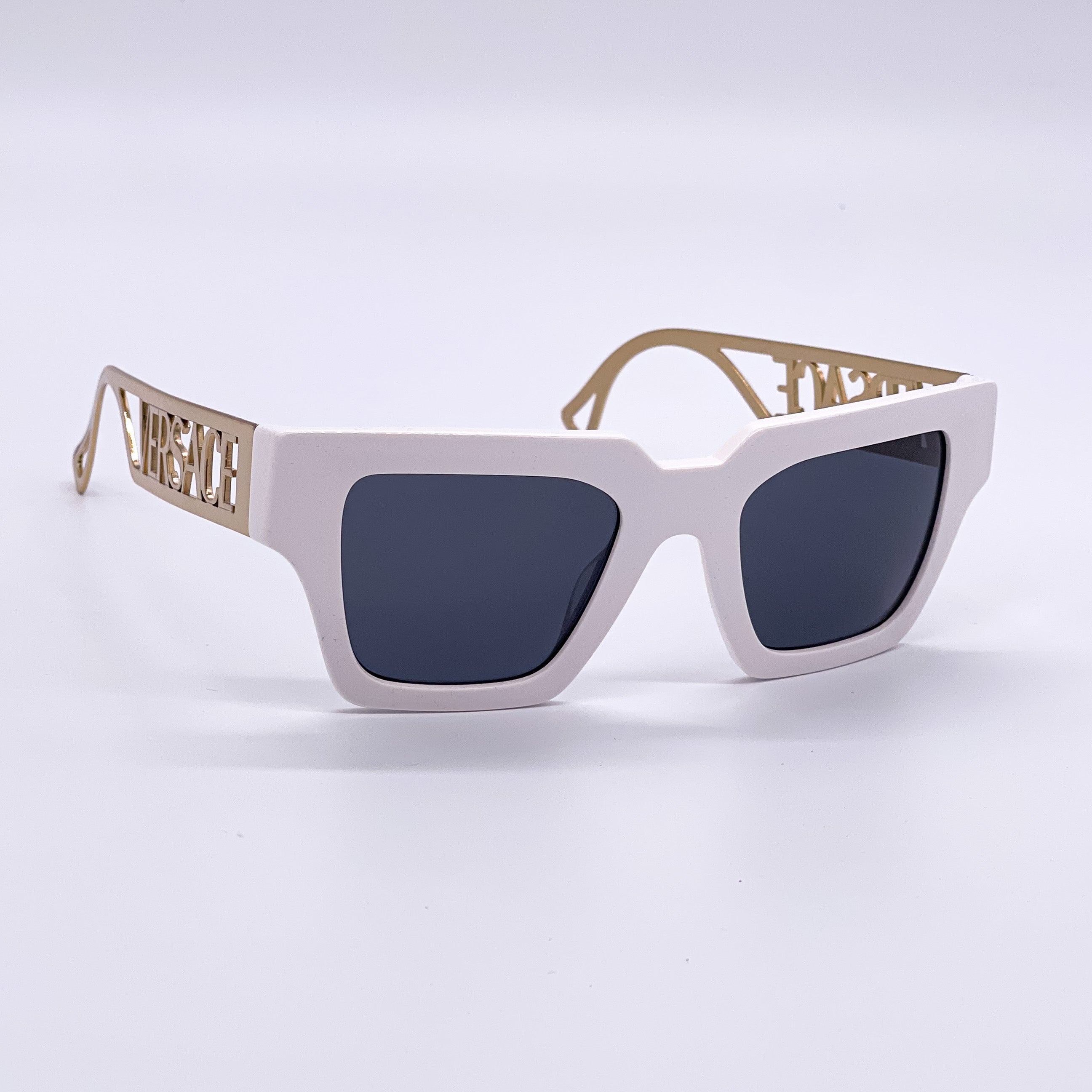 VERSACE VE4431 401/87 SUNGLASSES