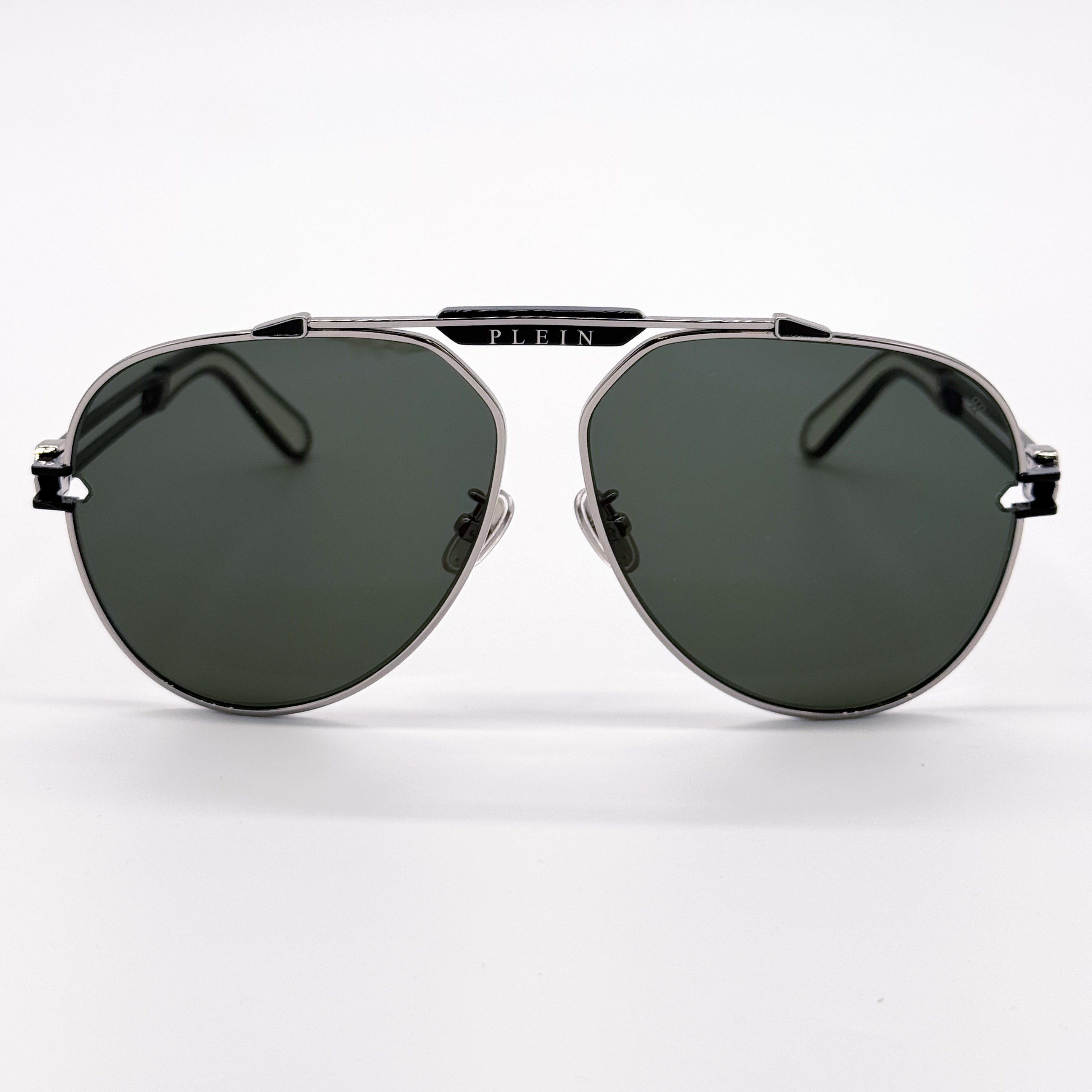 PHILIPP PLEIN SPP048M 0583