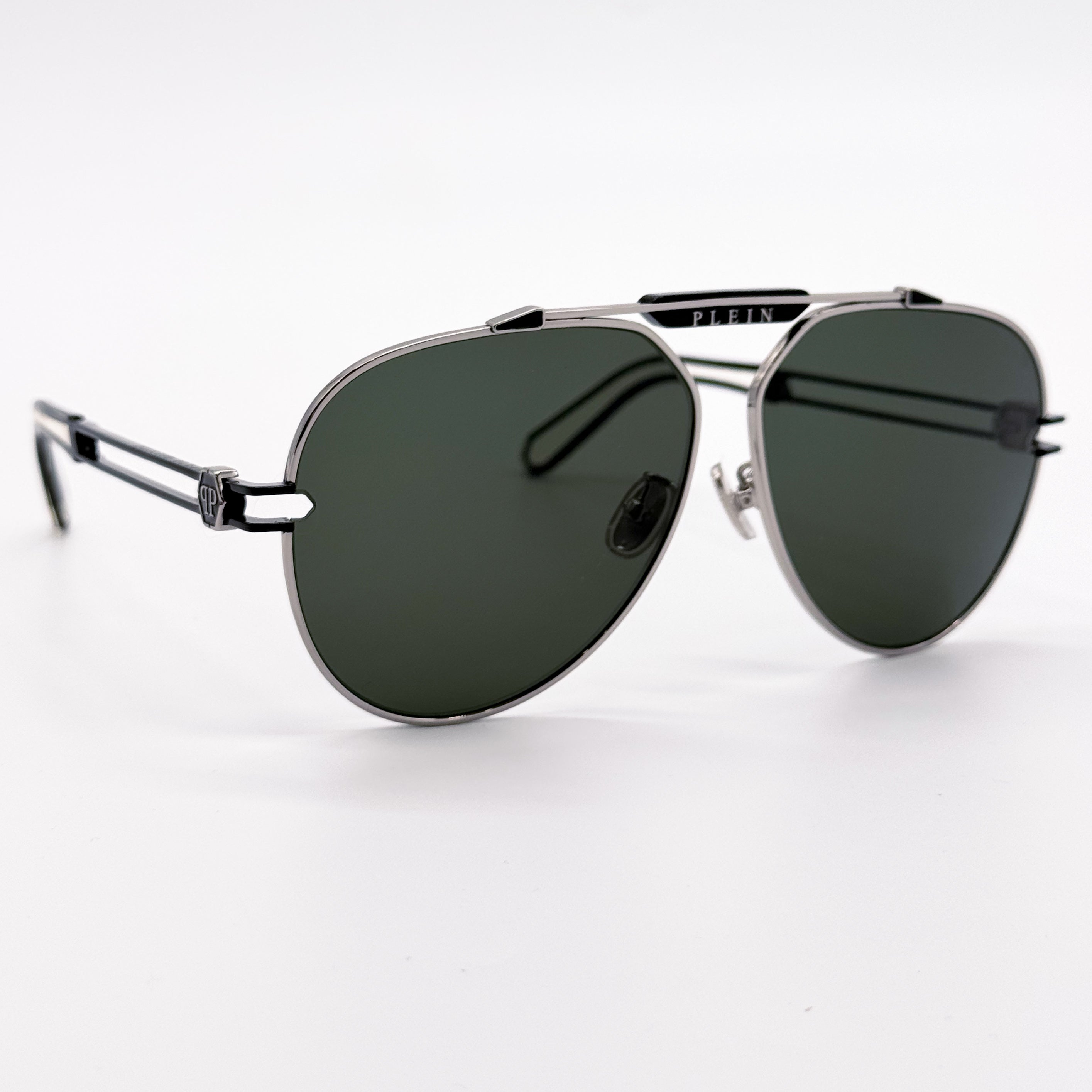 PHILIPP PLEIN SPP048M 0583