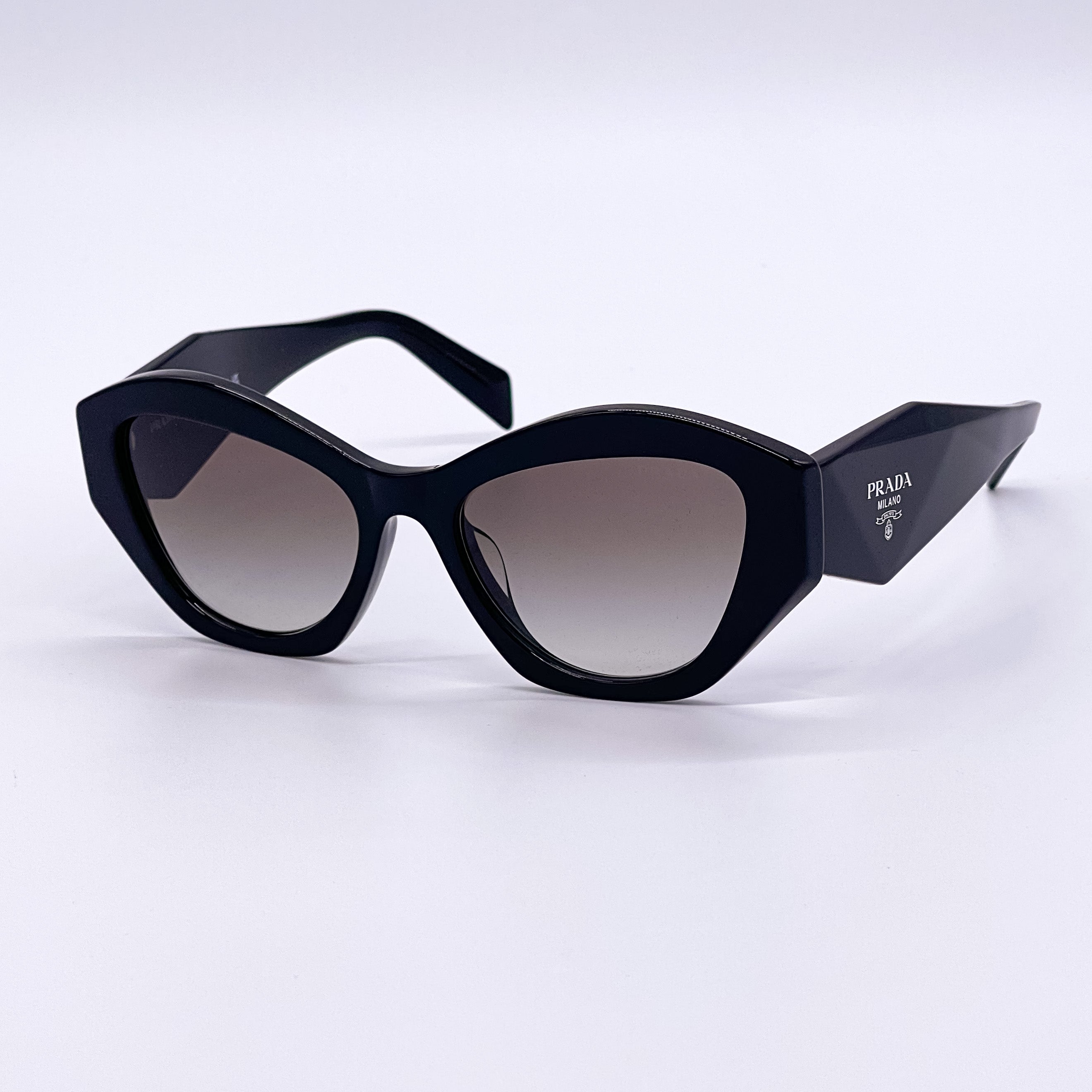 PRADA PR07YS 1AB0A7