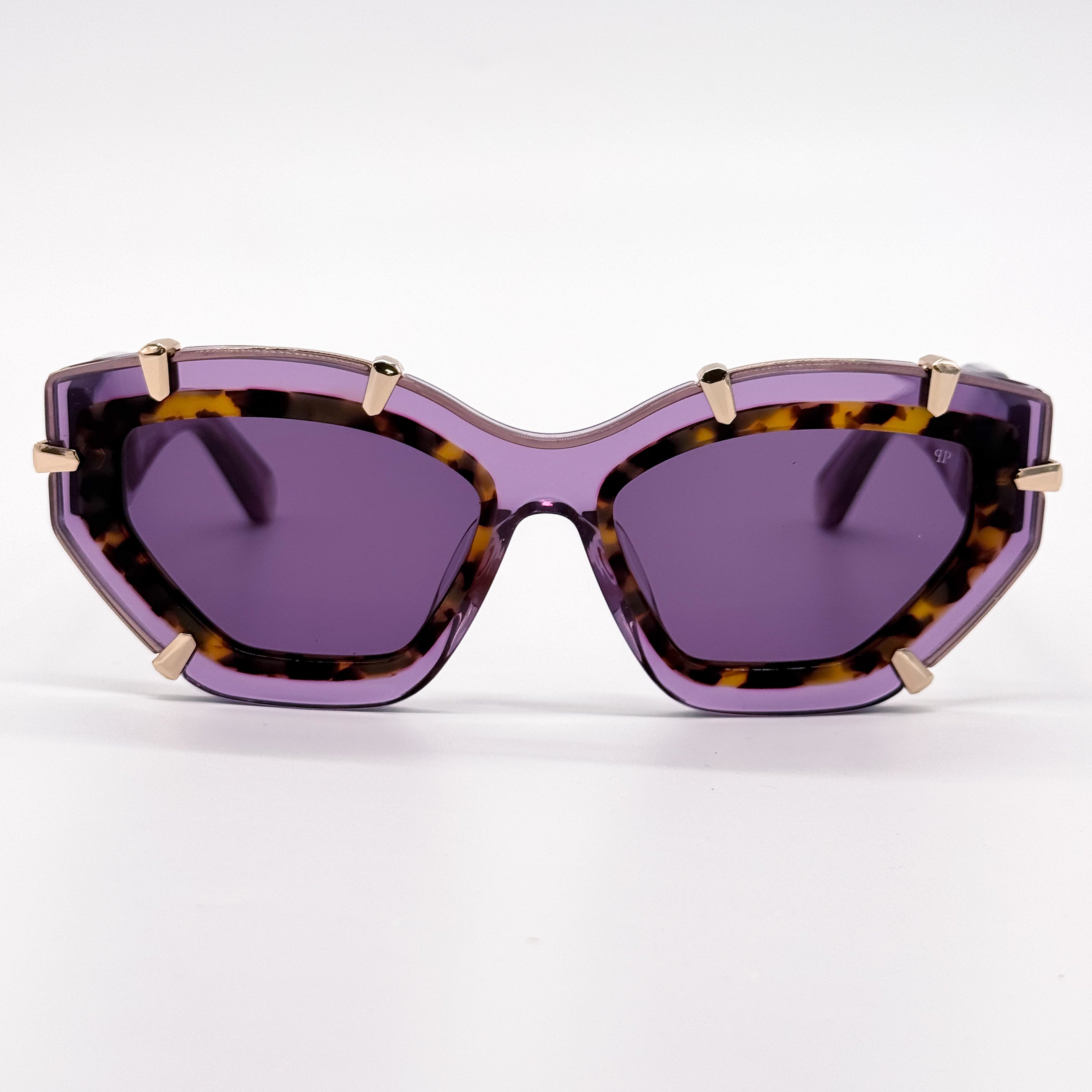 PHILIPP PLEIN SPP099V 06PF