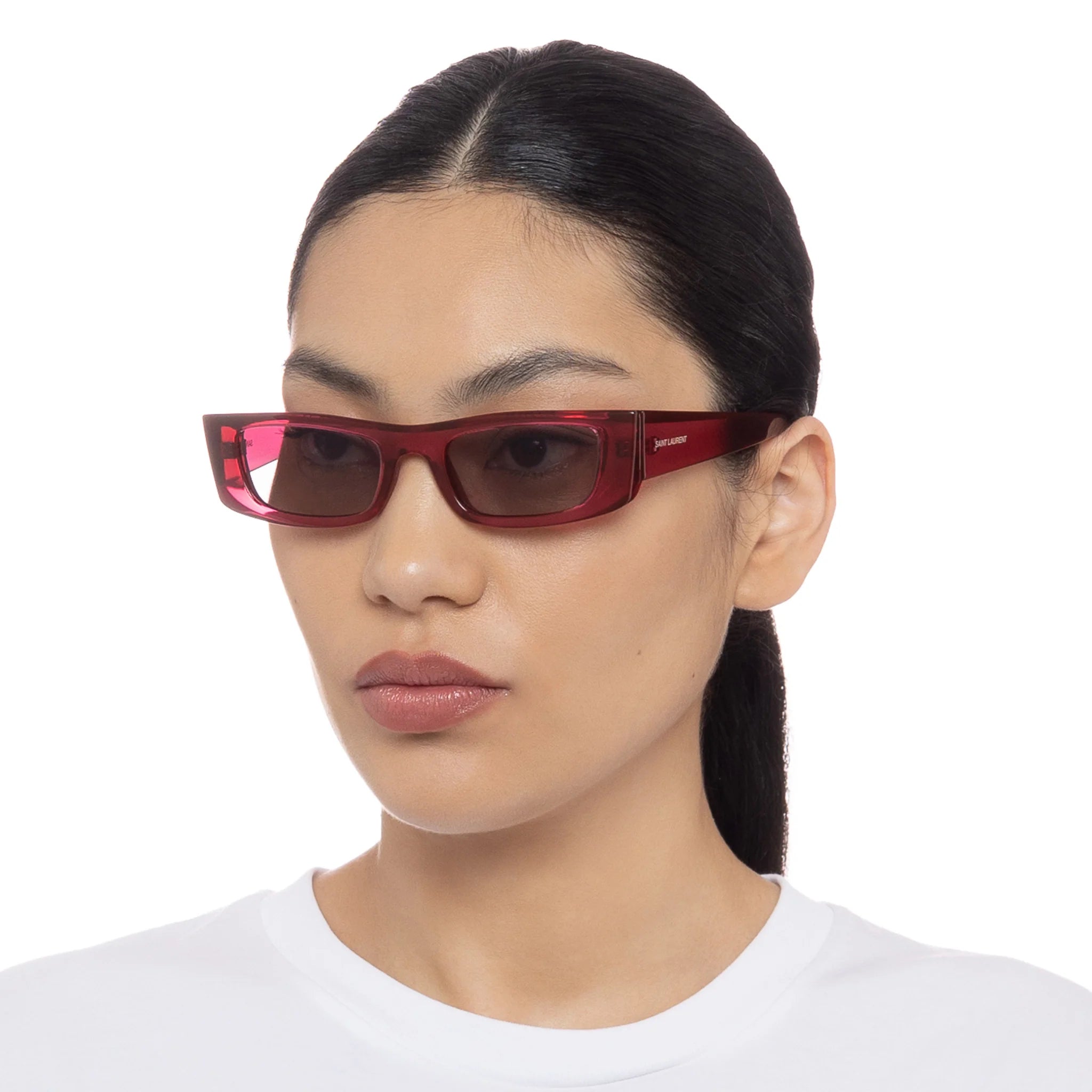 SAINT LAURENT SL553 003