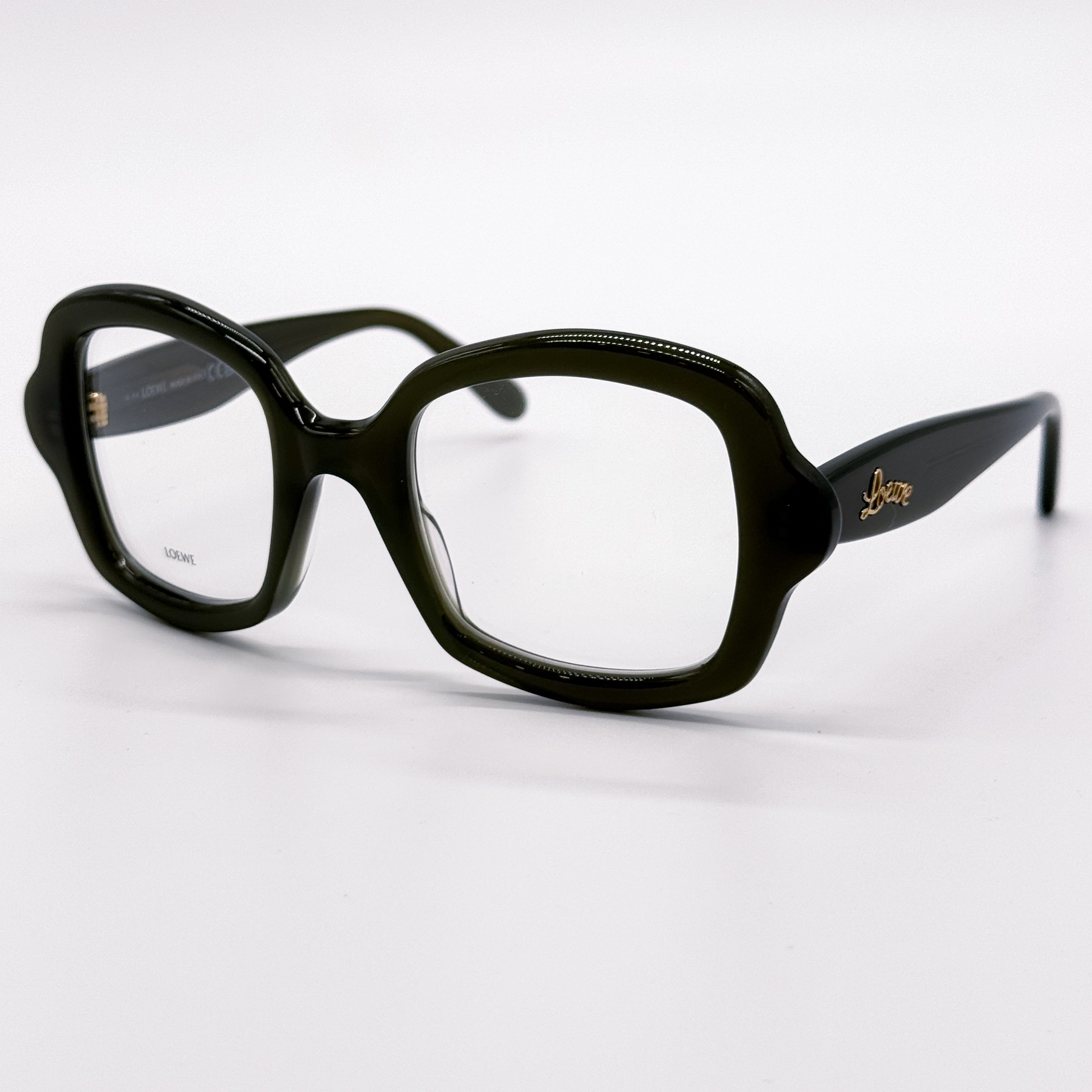 LOEWE LW50066I 096
