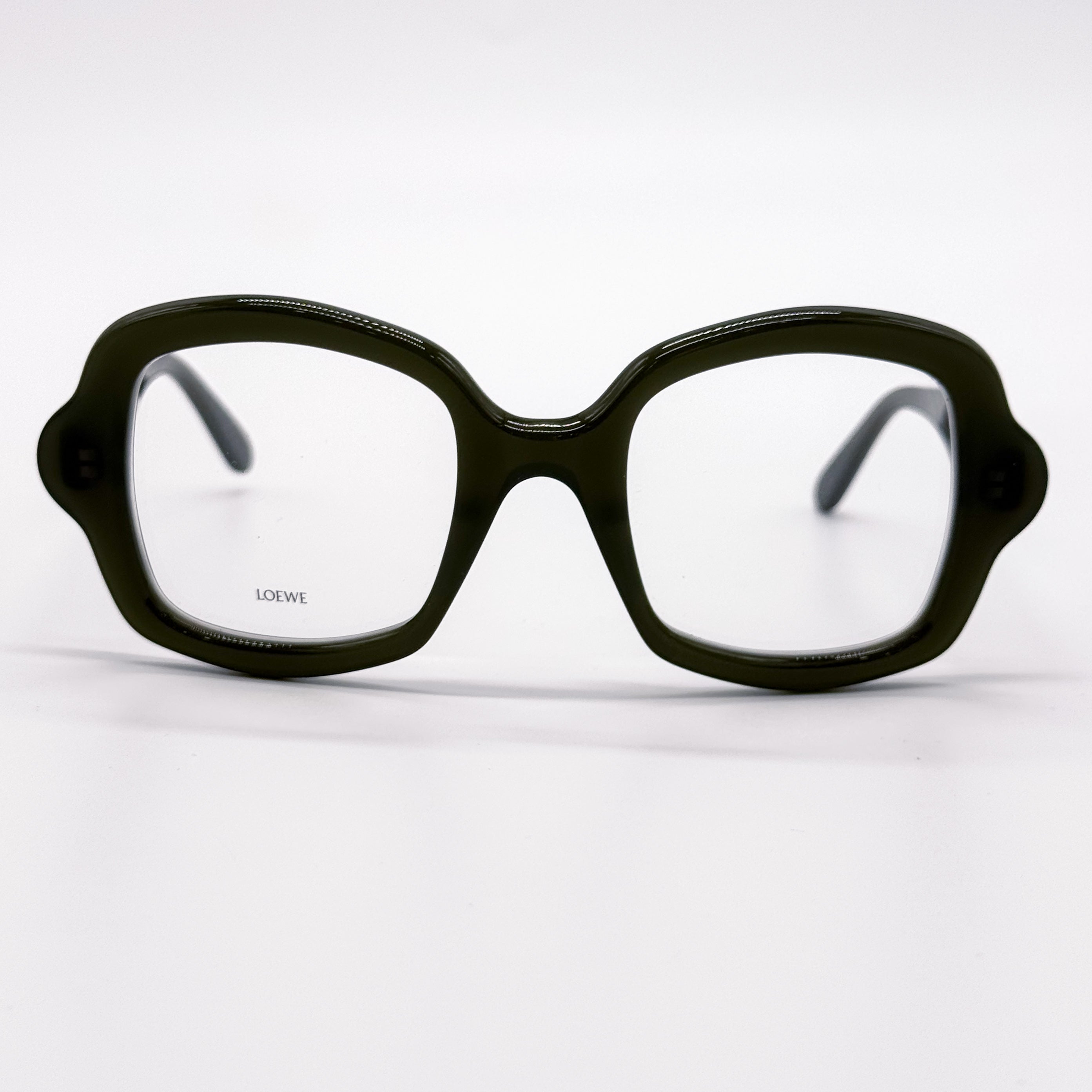 LOEWE LW50066I 096