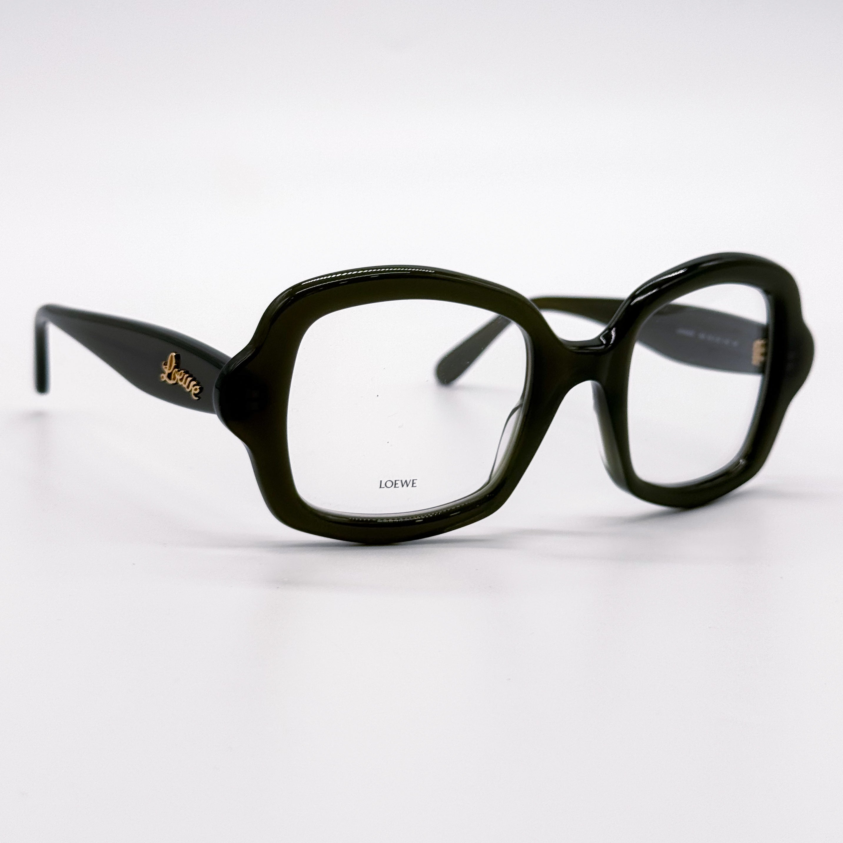 LOEWE LW50066I 096