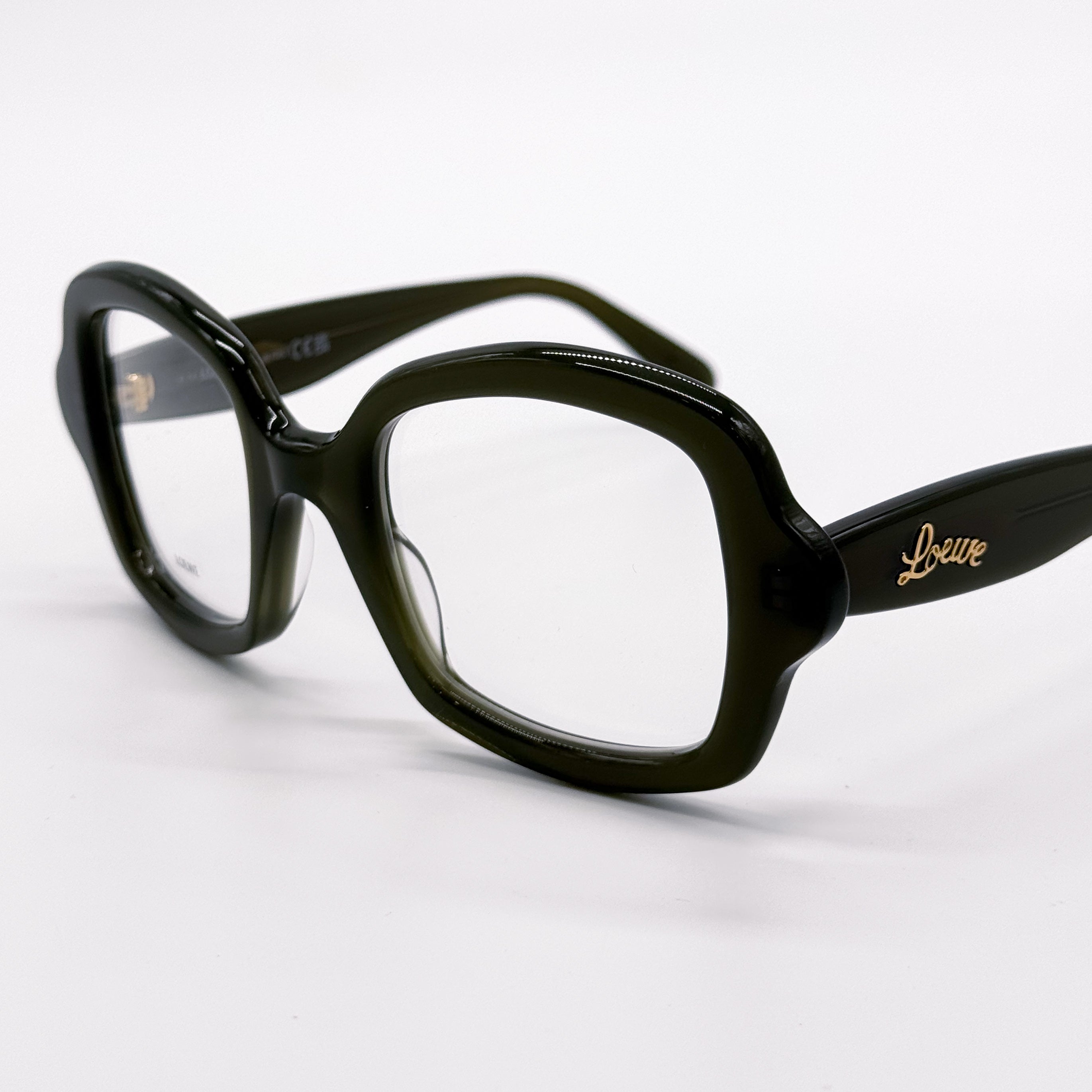 LOEWE LW50066I 096