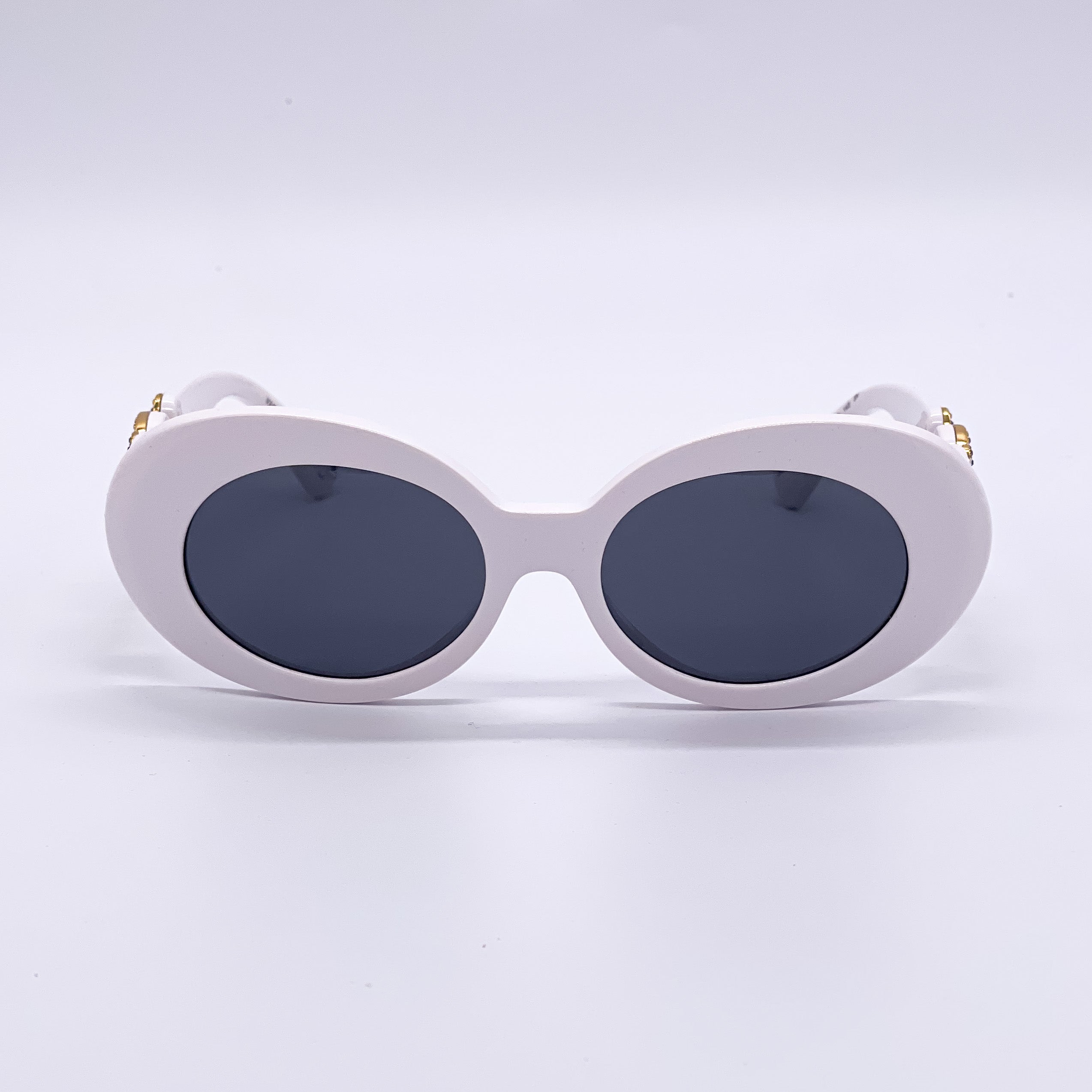 VERSACE VE4426BU 314/87 SUNGLASSES