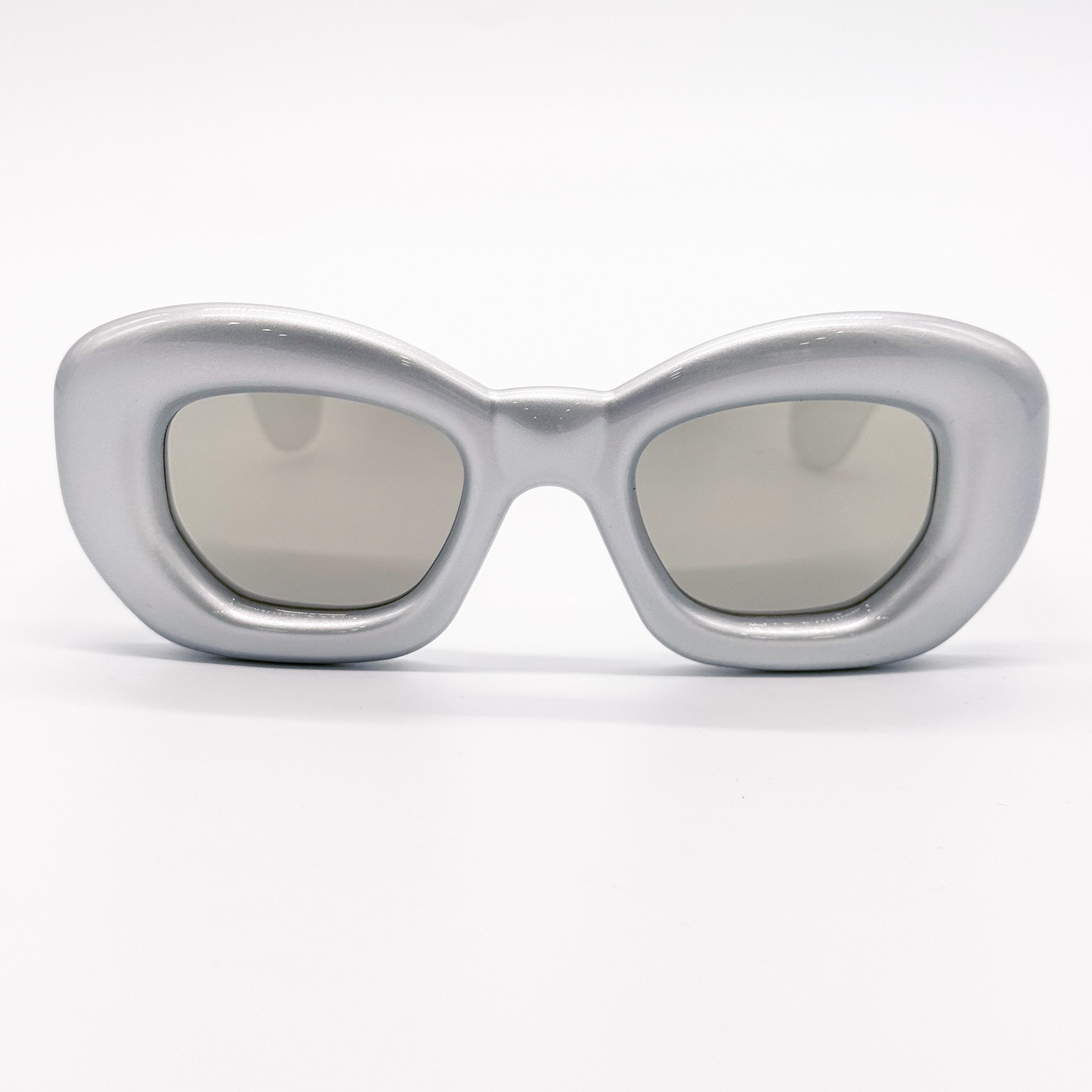 LOEWE LW40117I 20C
