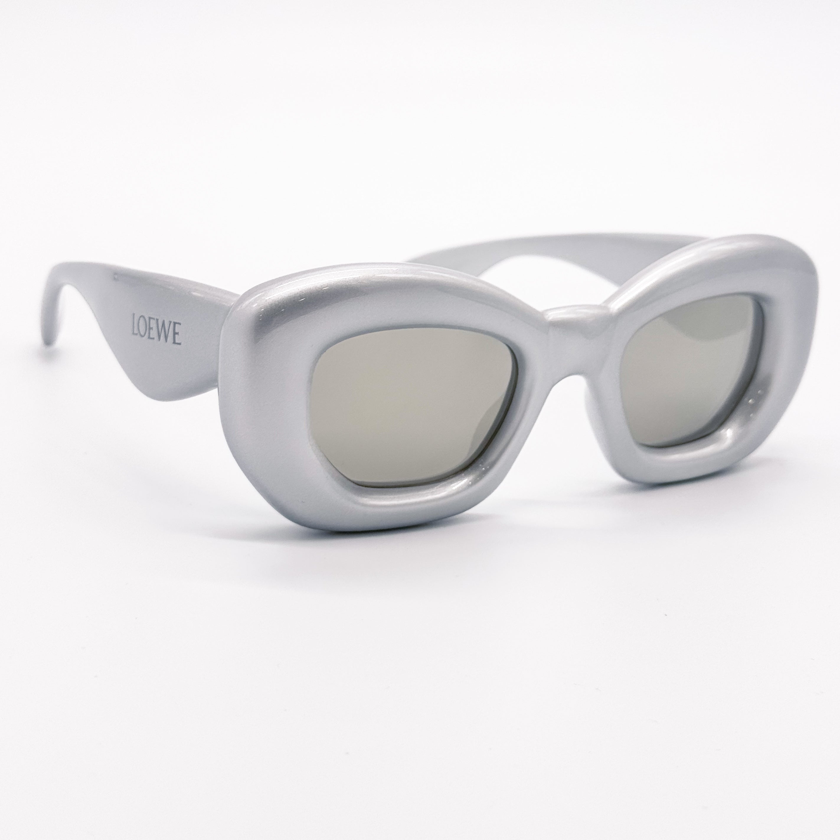 LOEWE LW40117I 20C