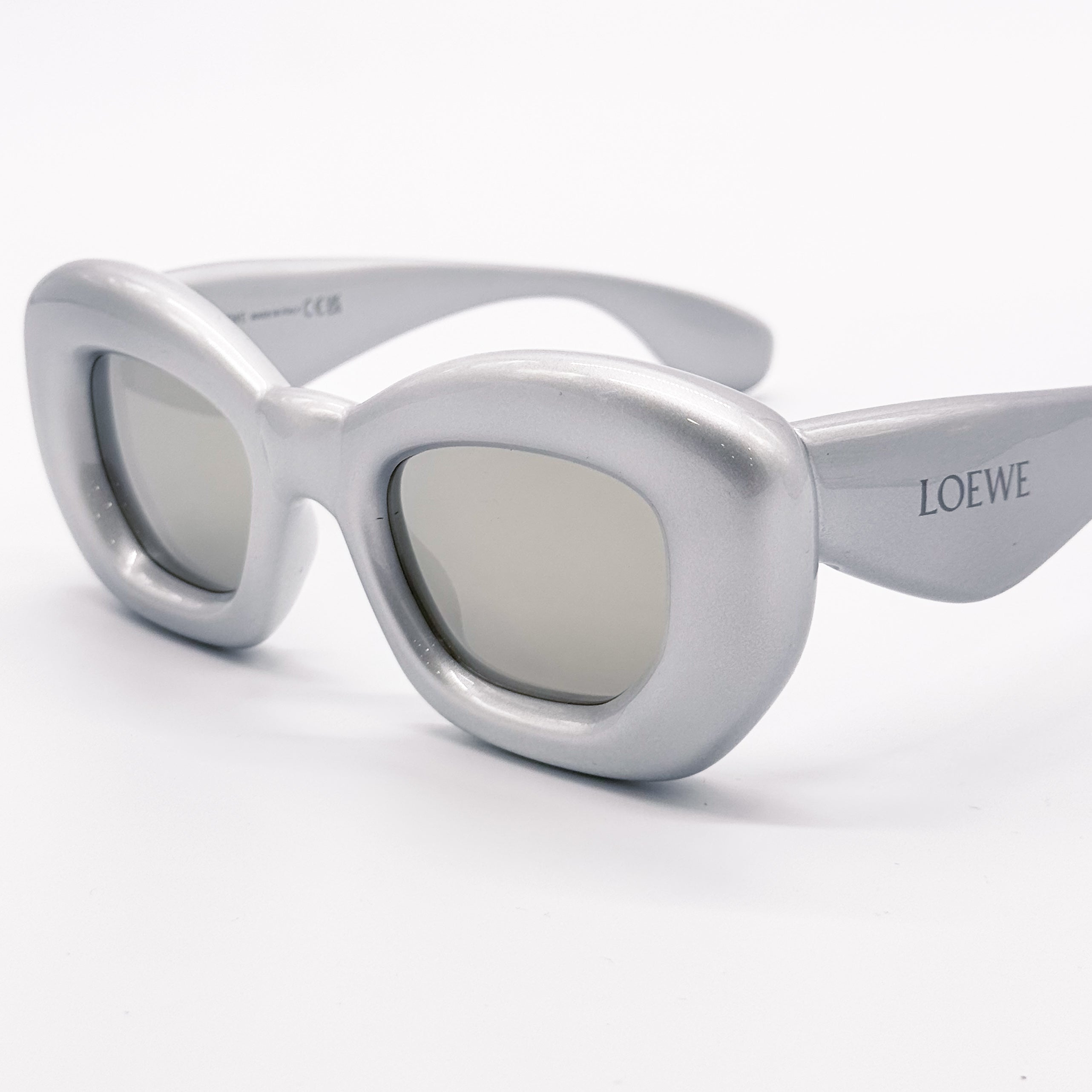 LOEWE LW40117I 20C
