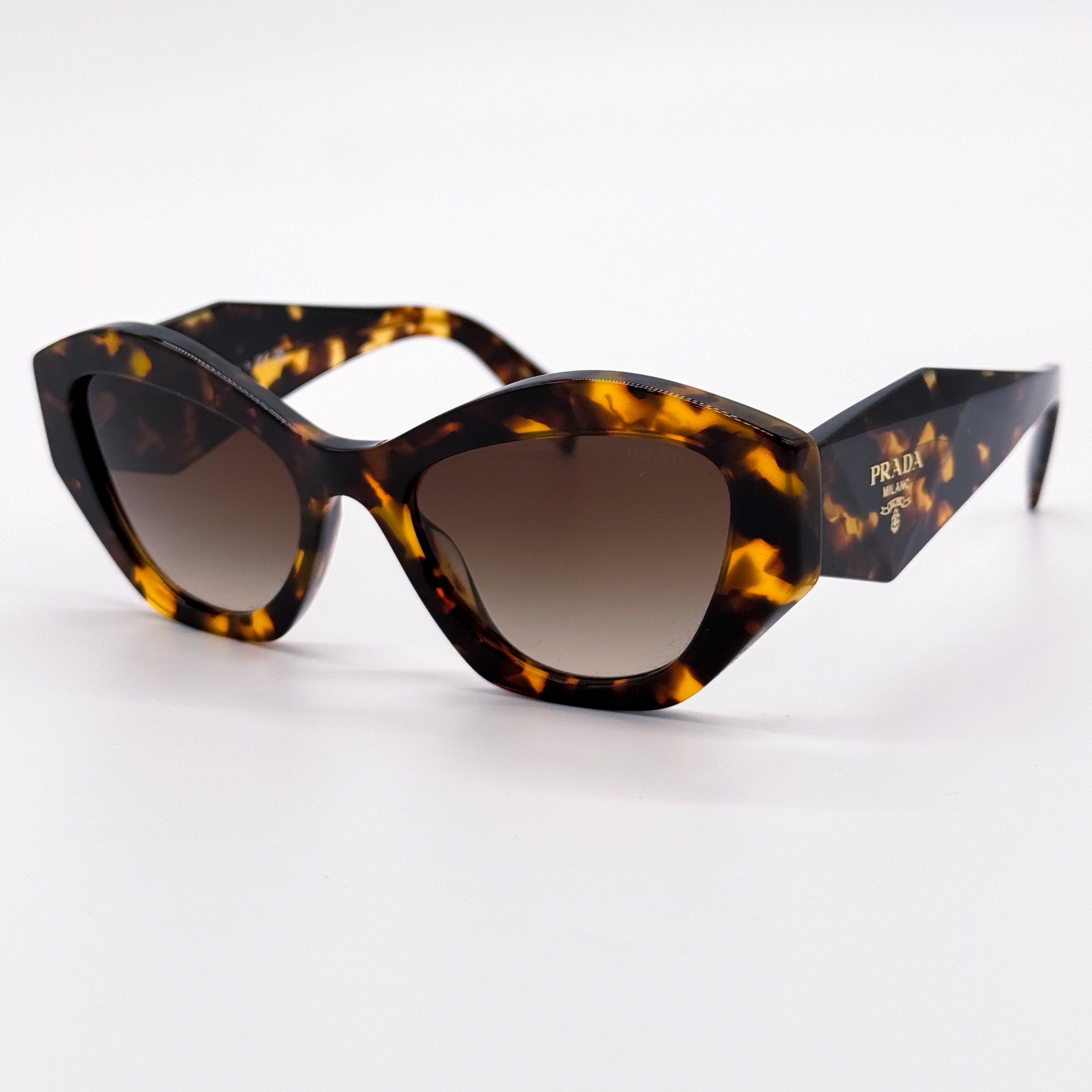 PRADA PR07YS VAU6S1