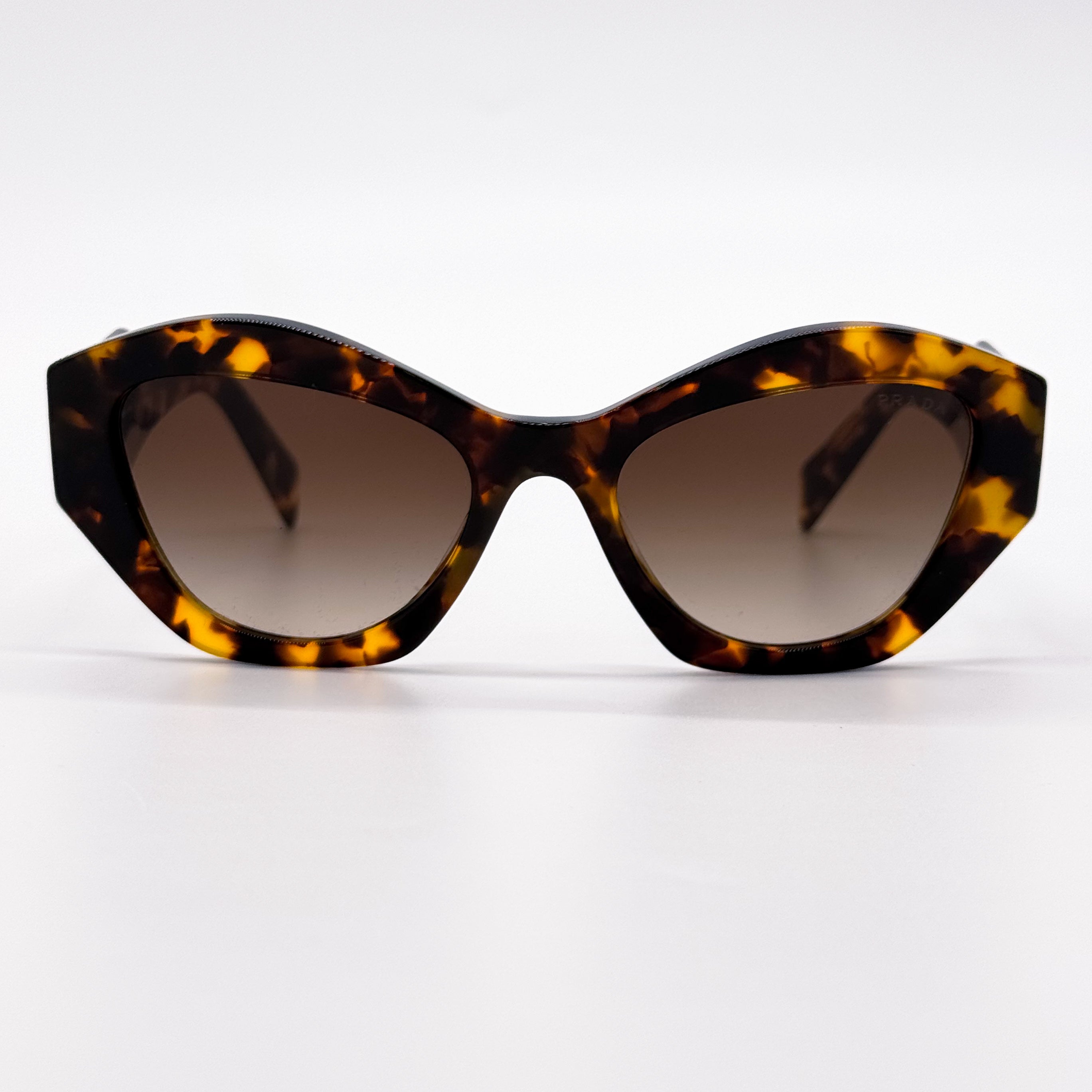 PRADA PR07YS VAU6S1