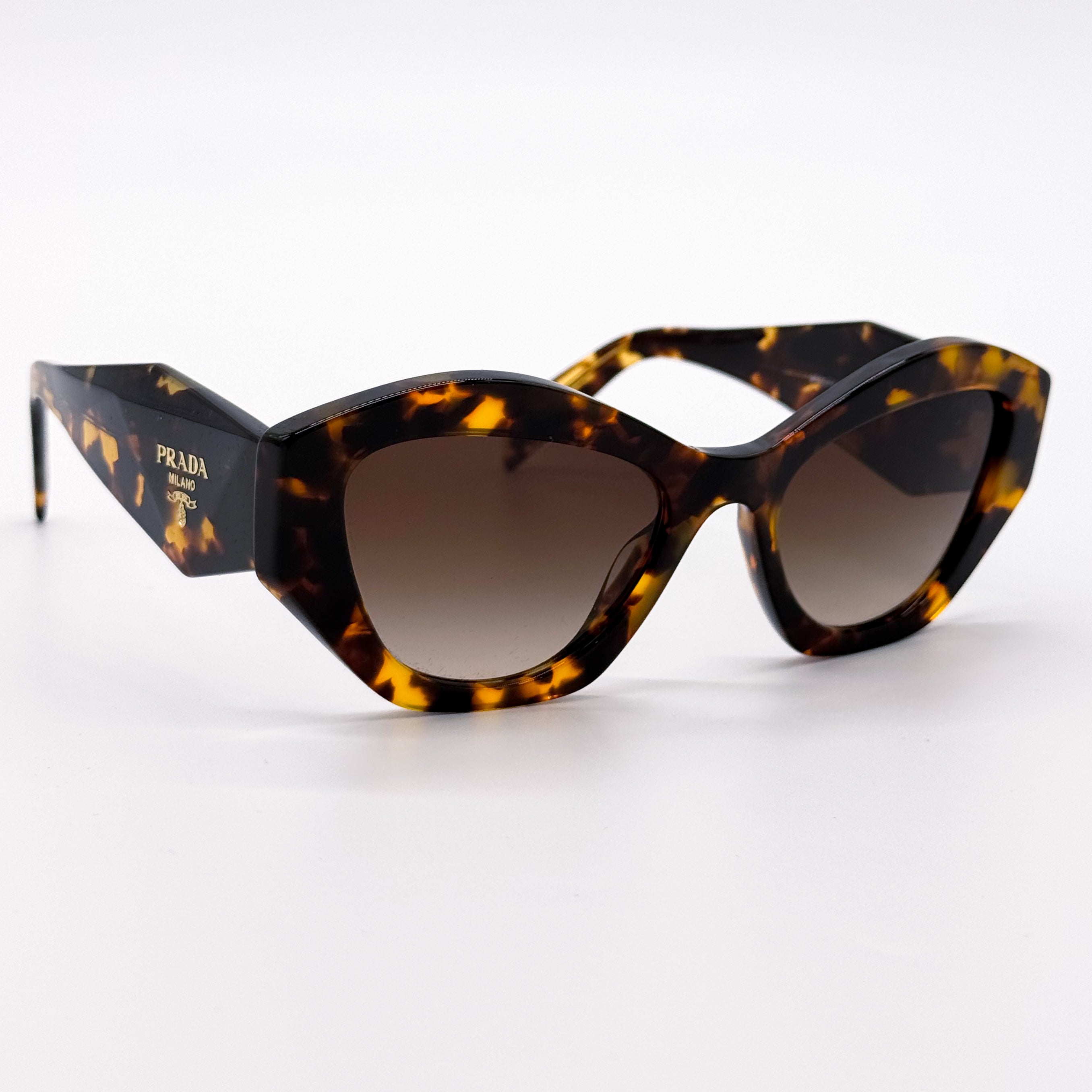 PRADA PR07YS VAU6S1