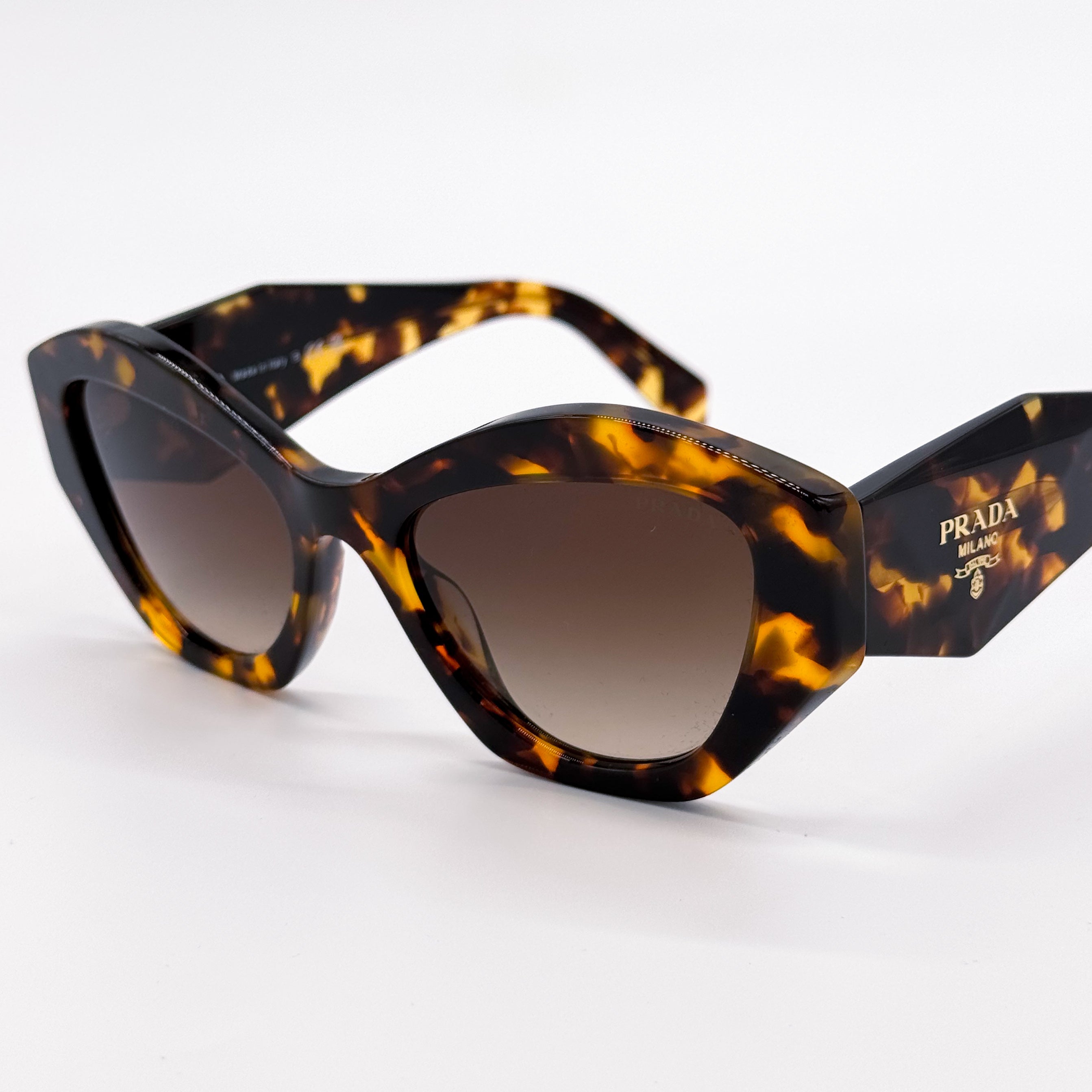 PRADA PR07YS VAU6S1
