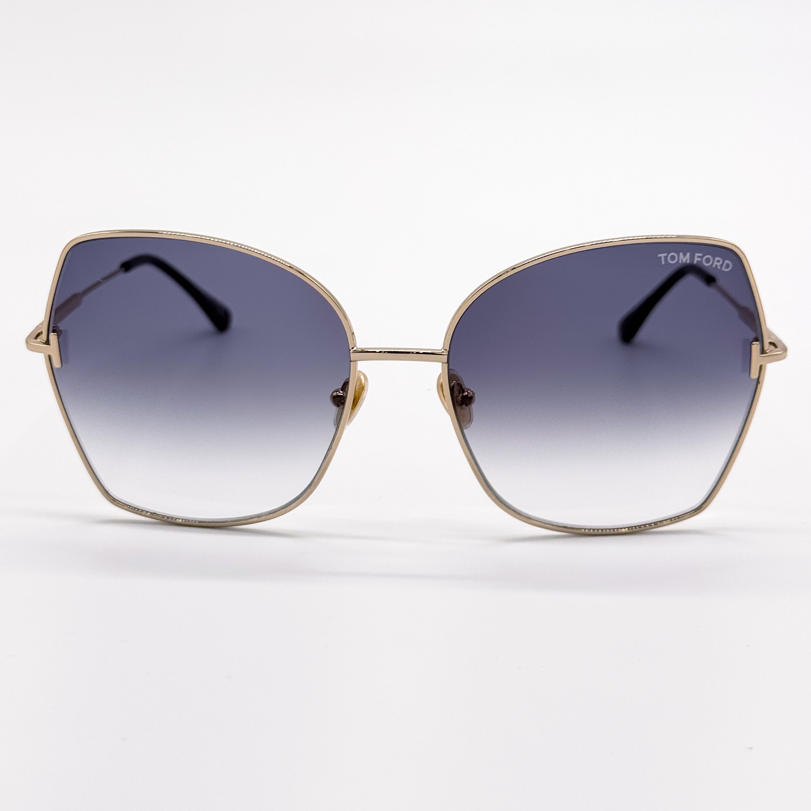 TOM FORD FARAH TF951 28B