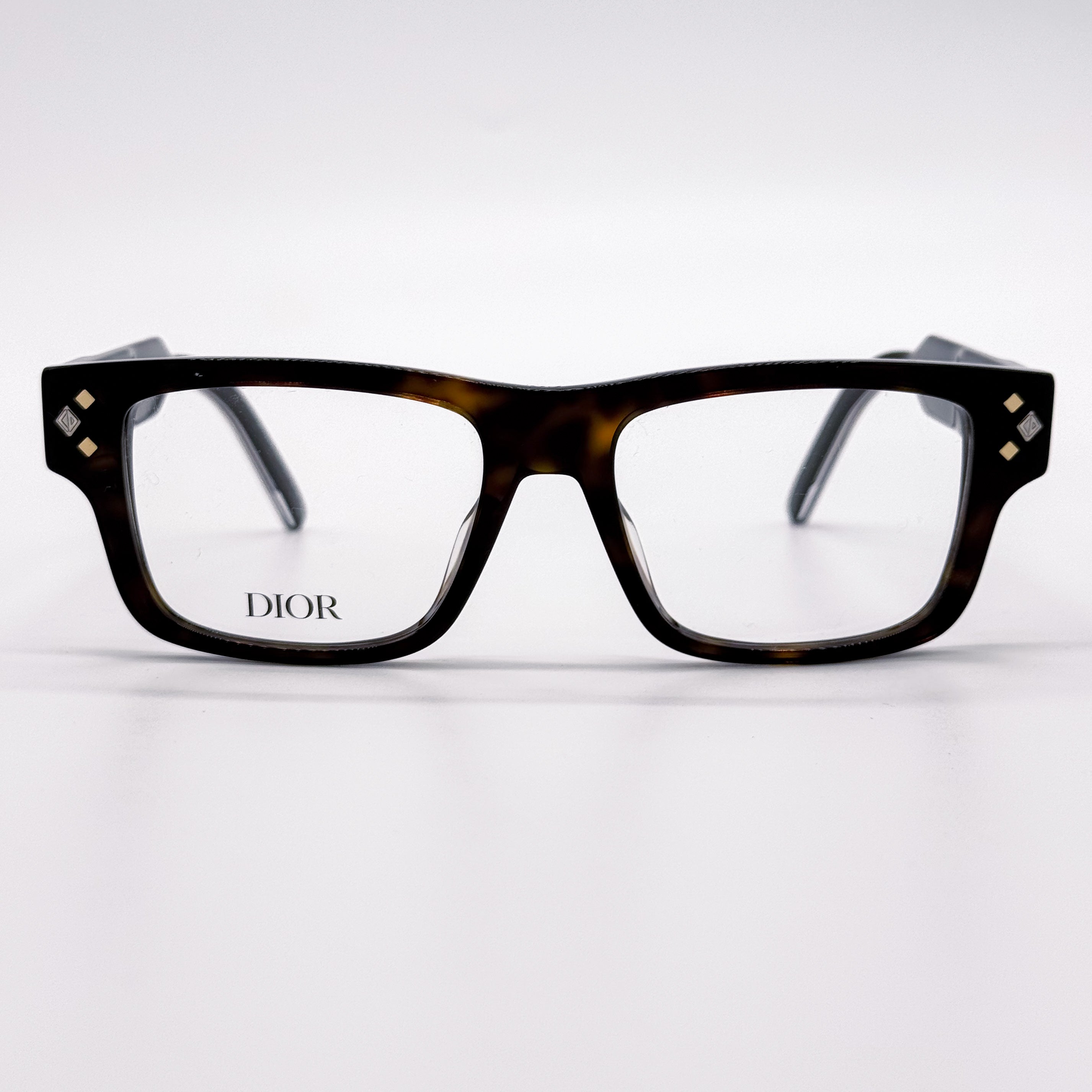 DIOR DM50067I CD DIAMONDO S3I 056