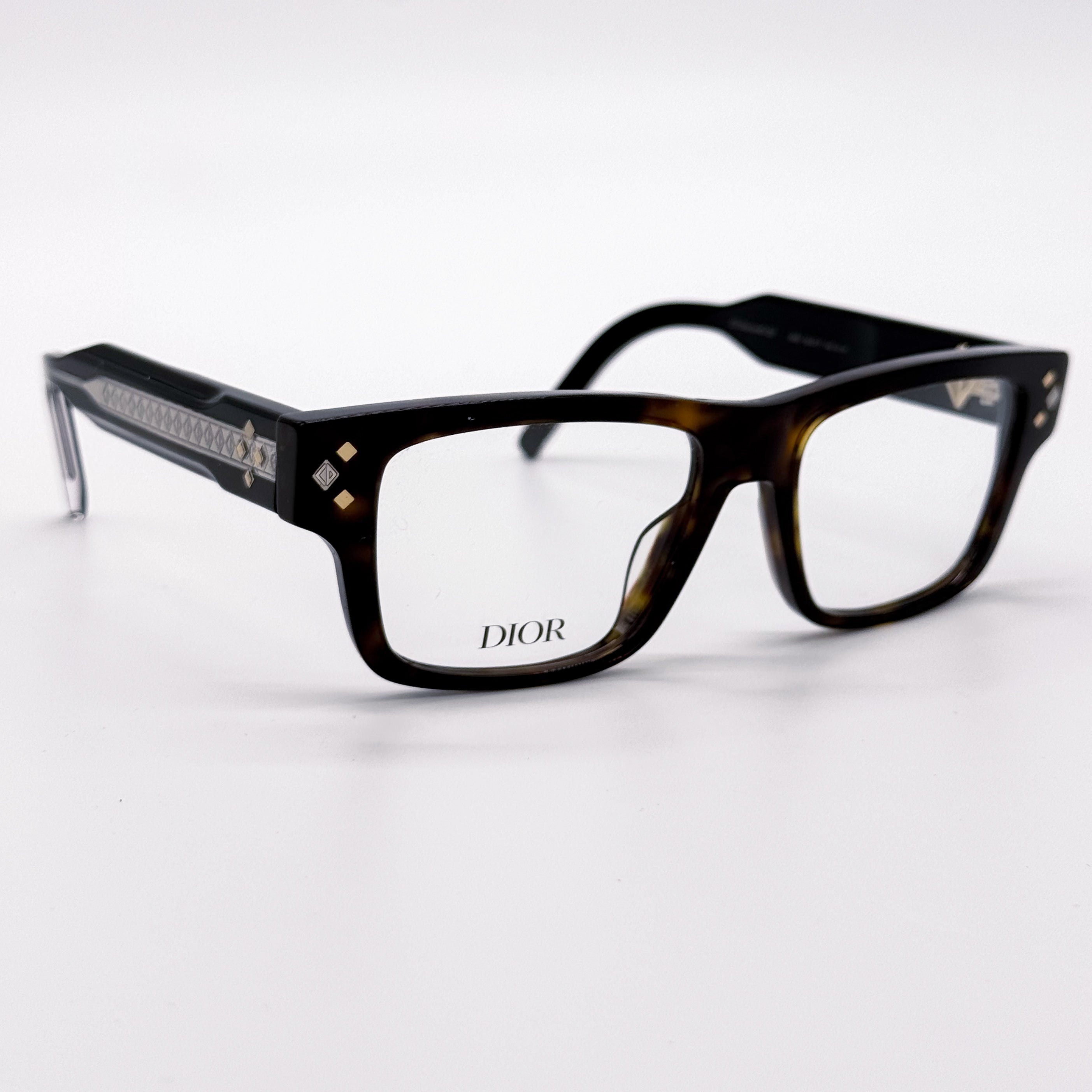 DIOR DM50067I CD DIAMONDO S3I 056