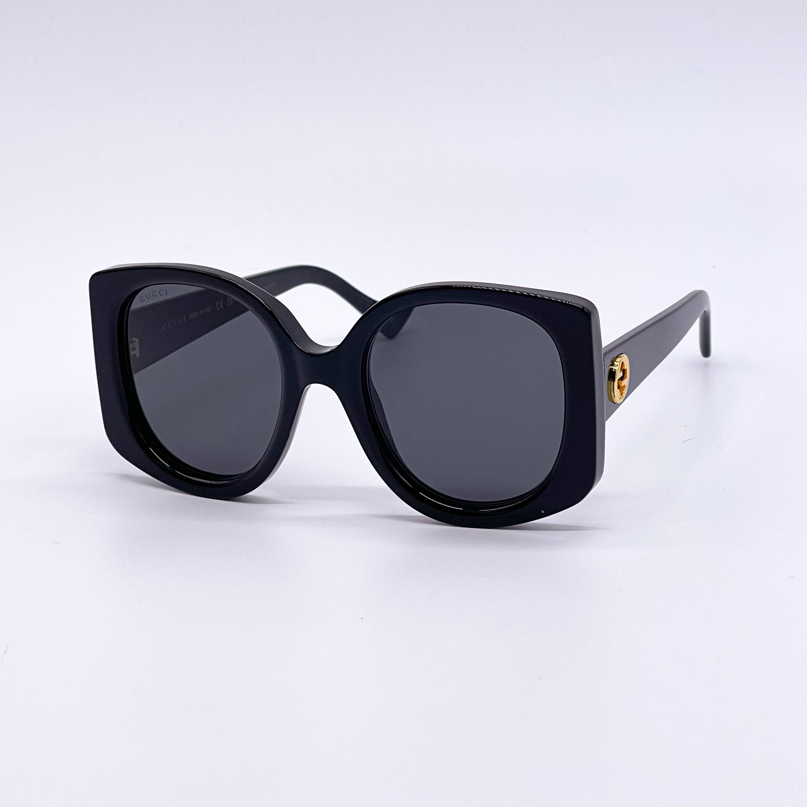 GUCCI GG1257S 001