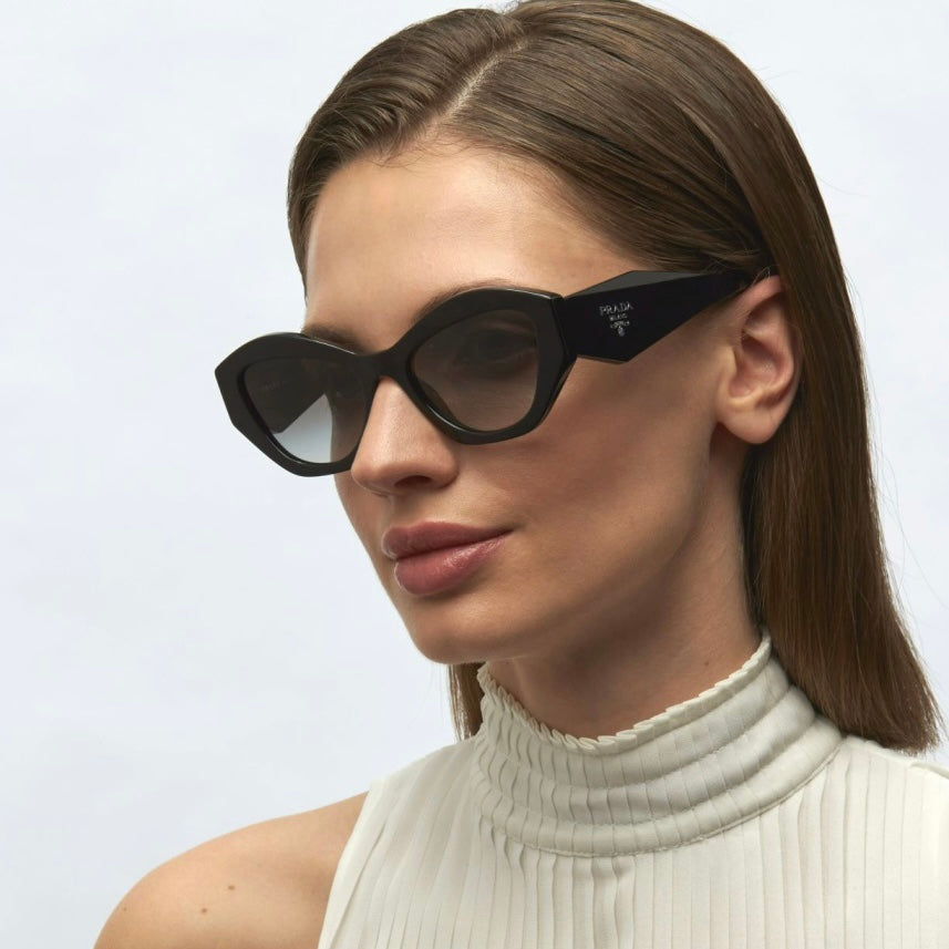 PRADA PR07YS 1AB0A7