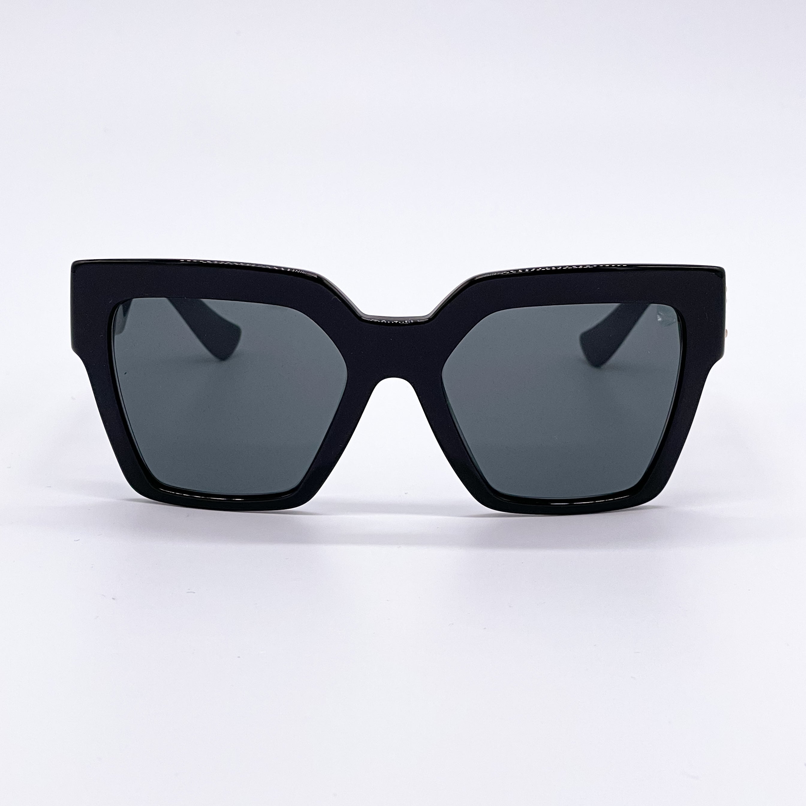 VERSACE VE4458 GB1/87 SUNGLASSES MOD 4458
