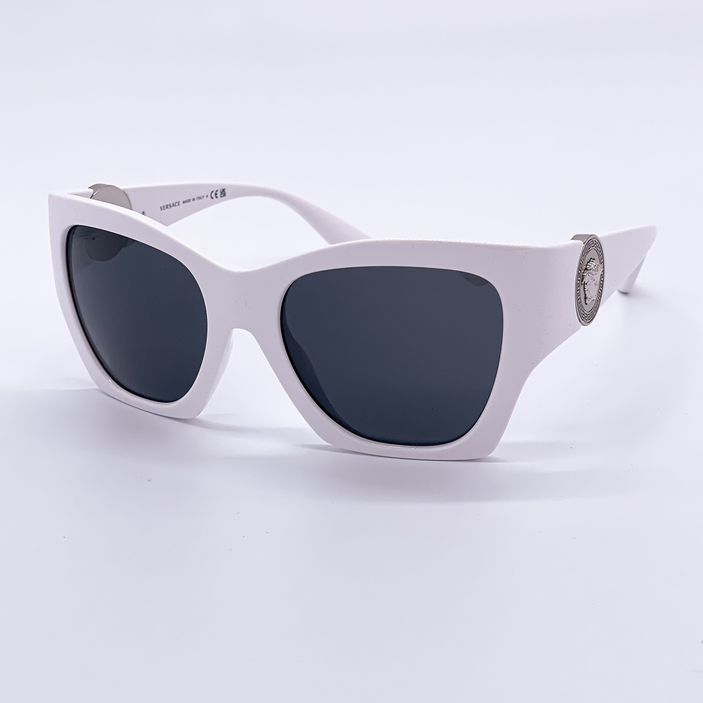 VERSACE VE4452 314/87 SUNGLASSES