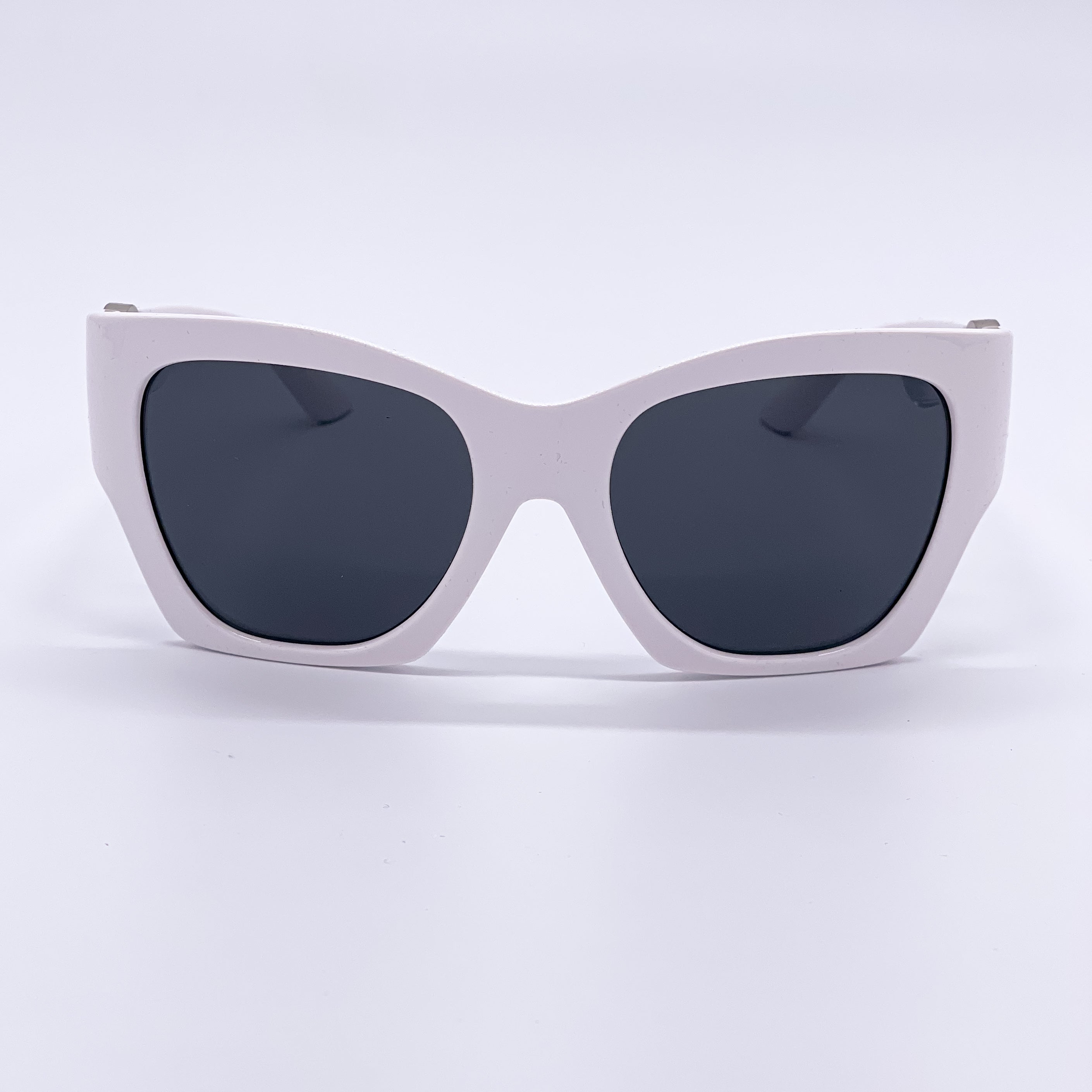 VERSACE VE4452 314/87 SUNGLASSES