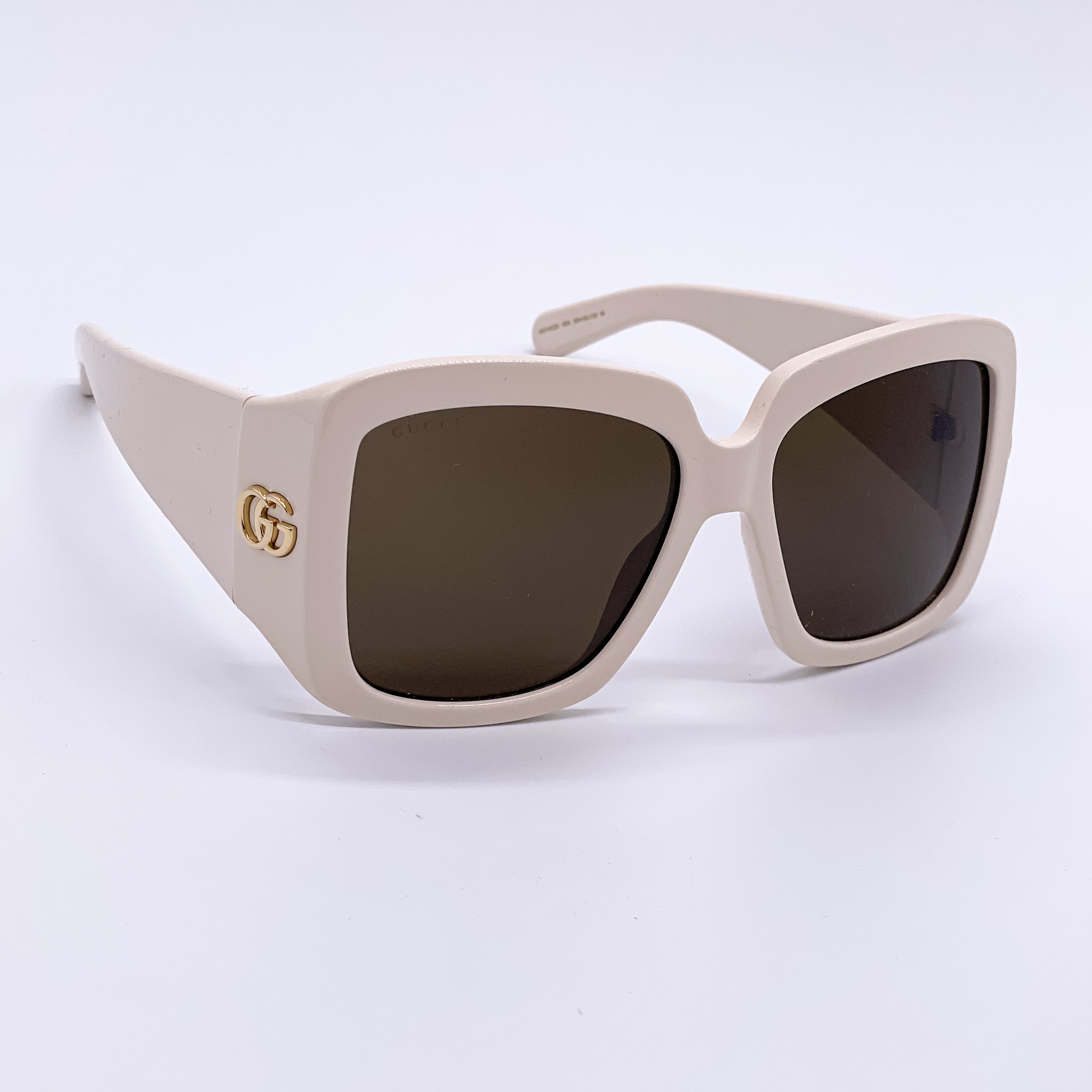GUCCI GG1402S 004
