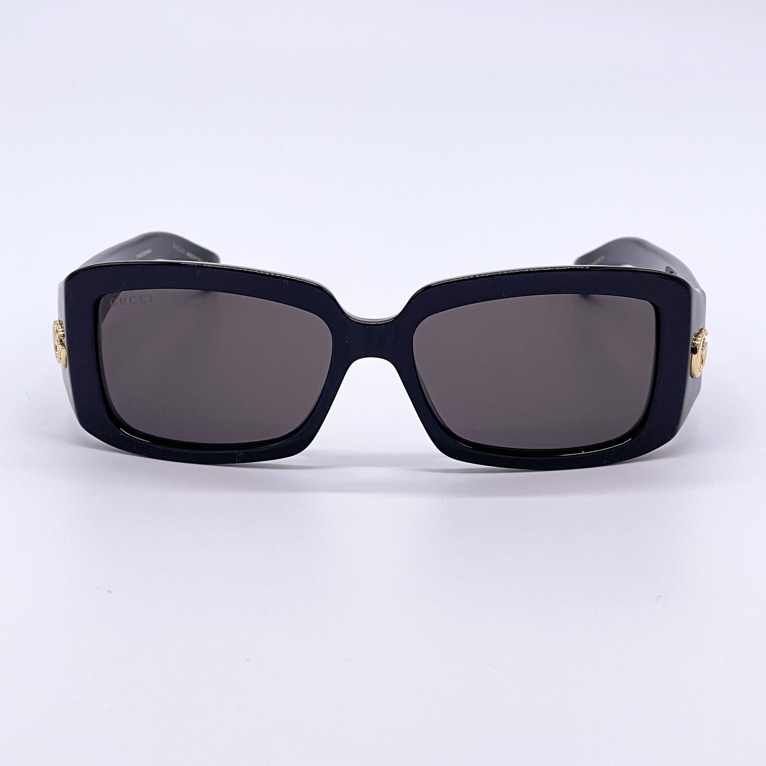 GUCCI GG1403S 001 SUNGLASSES GUCCI
