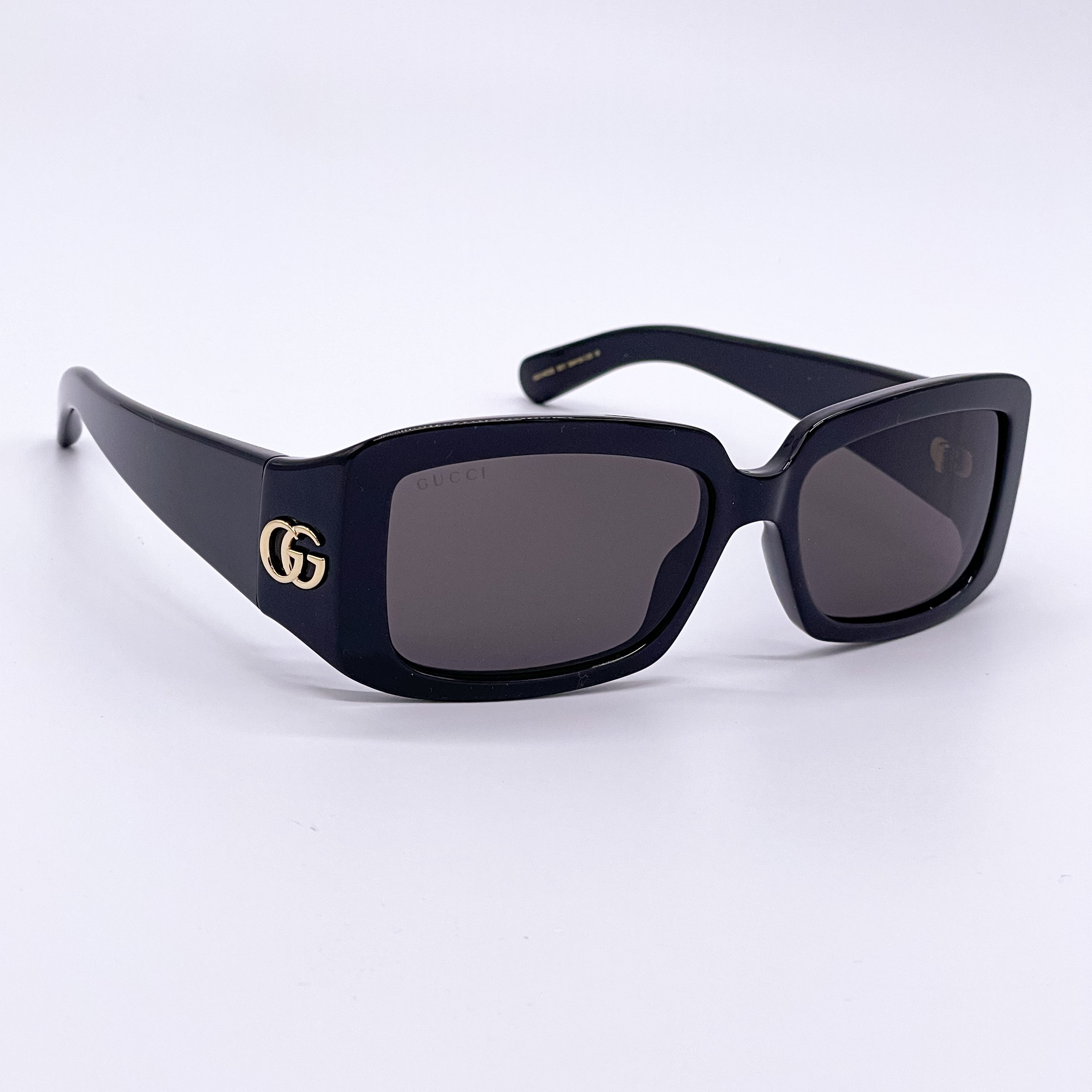 GUCCI GG1403S 001 SUNGLASSES GUCCI