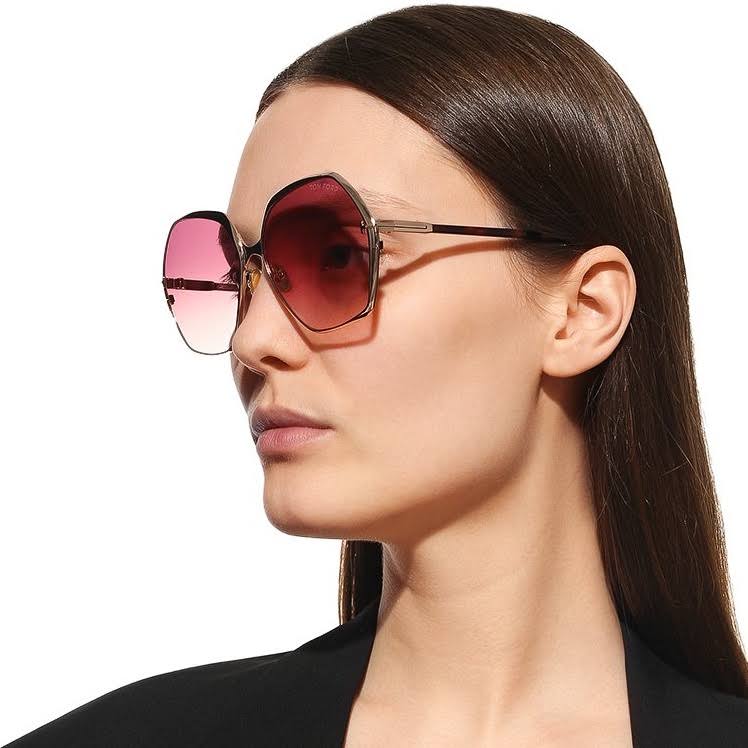 TOM FORD FONDA-02 TF912 28T