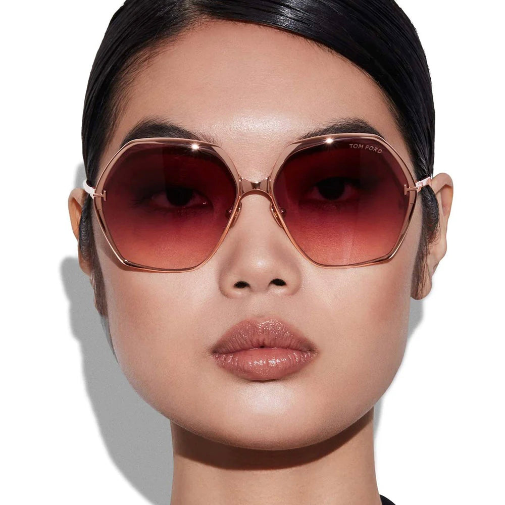 TOM FORD FONDA-02 TF912 28T