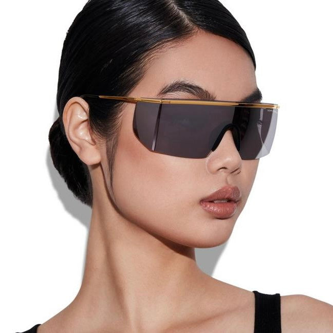 TOM FORD PAVLOS-02 TF980 30C