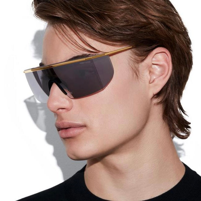 TOM FORD PAVLOS-02 TF980 30C