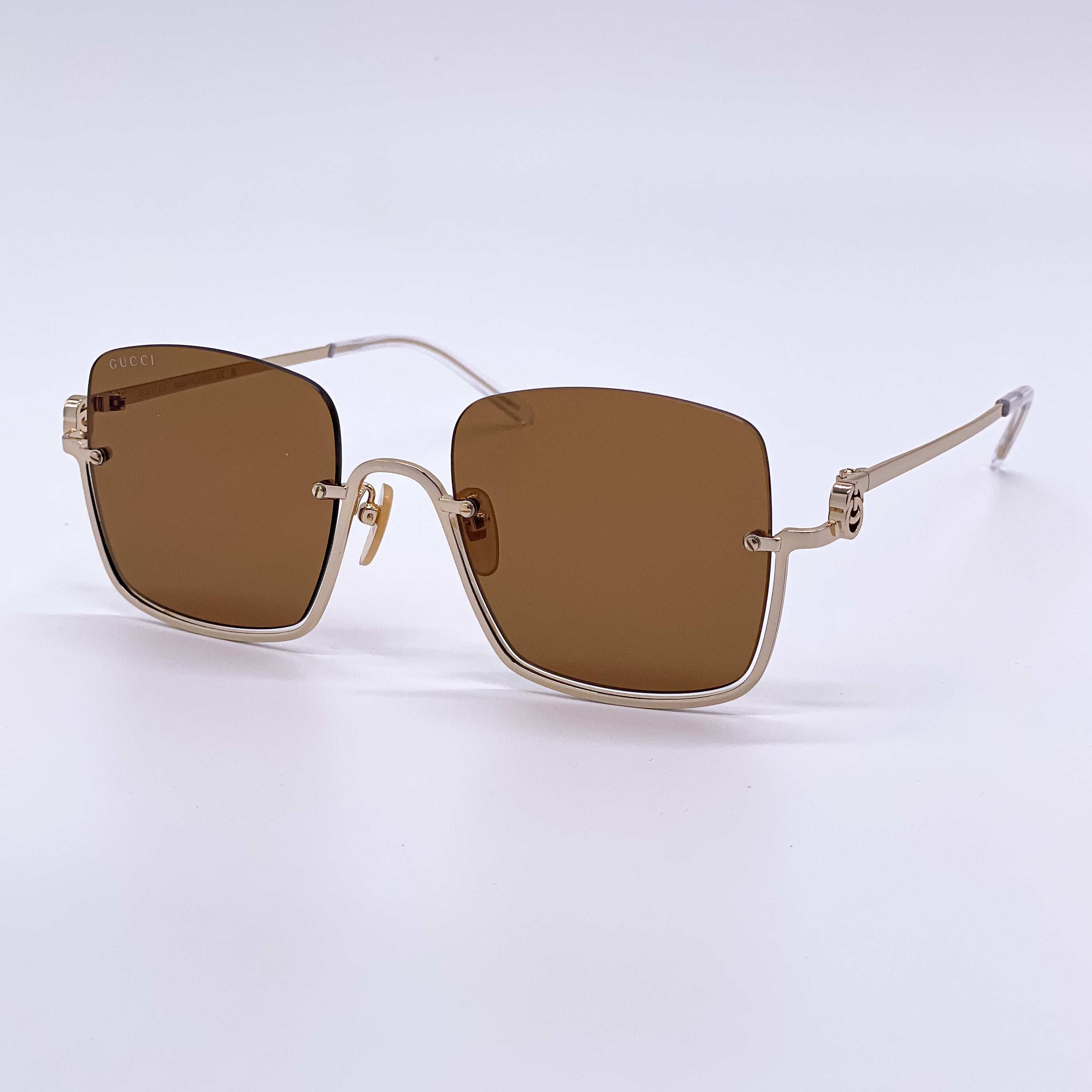 GUCCI GG1279S 002