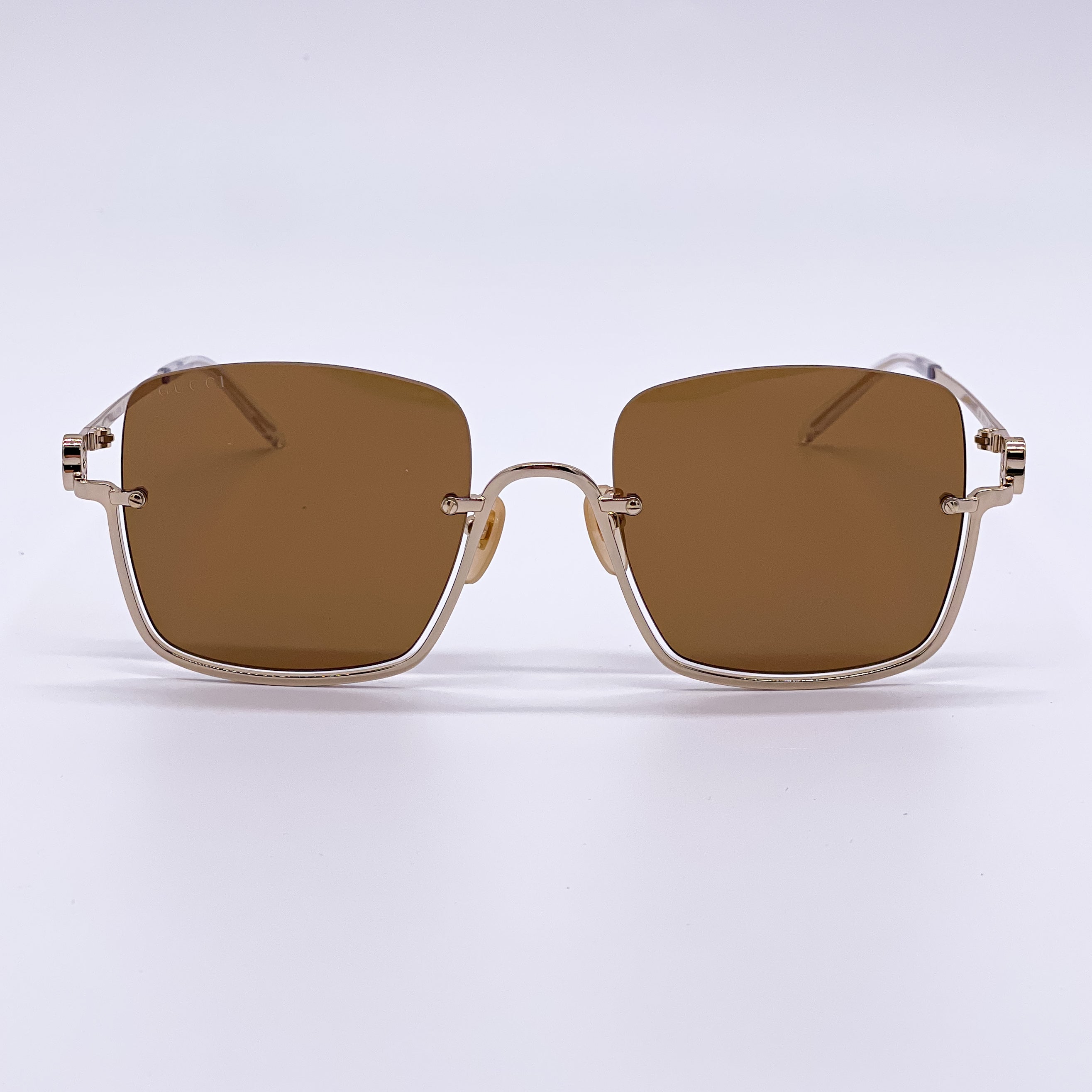 GUCCI GG1279S 002