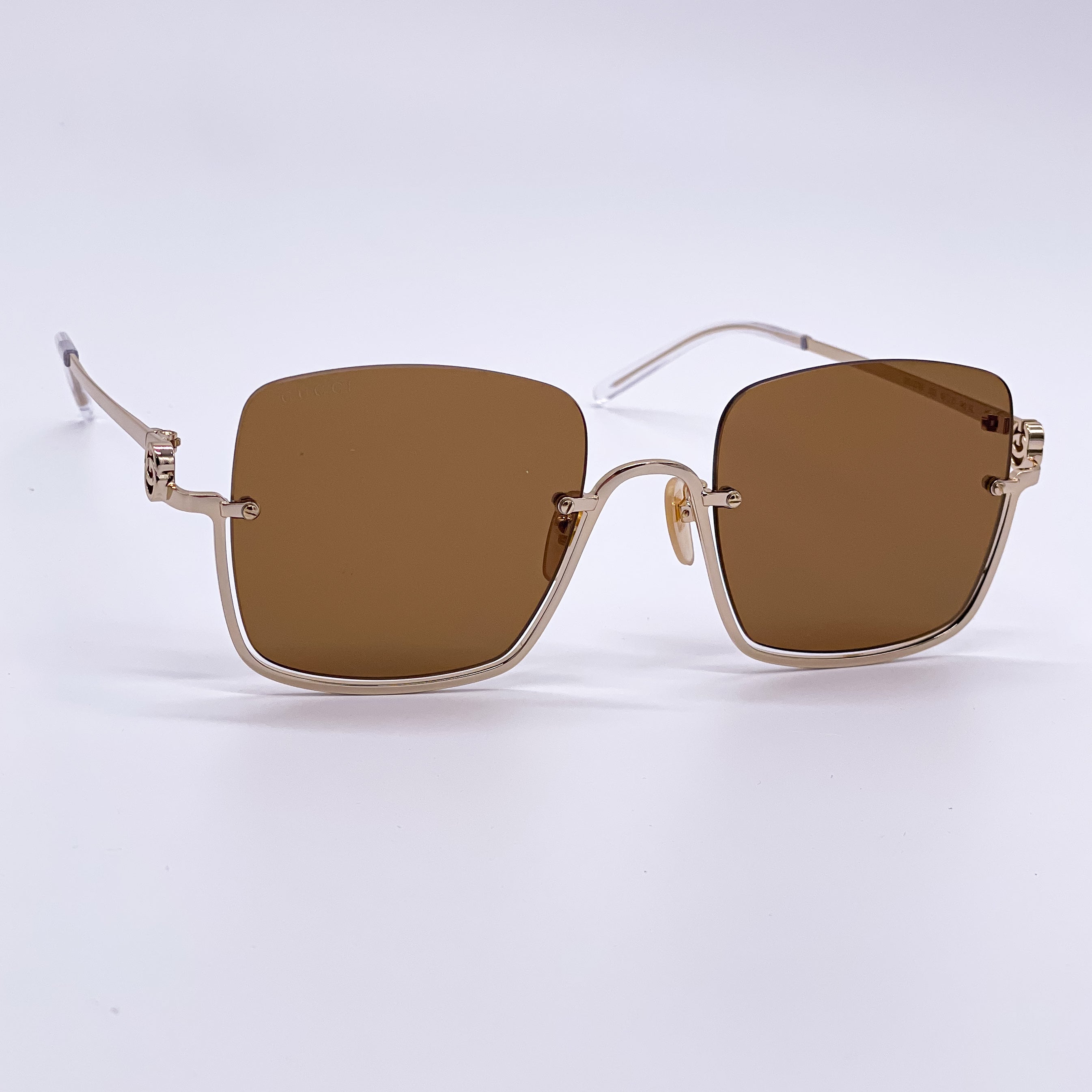 GUCCI GG1279S 002