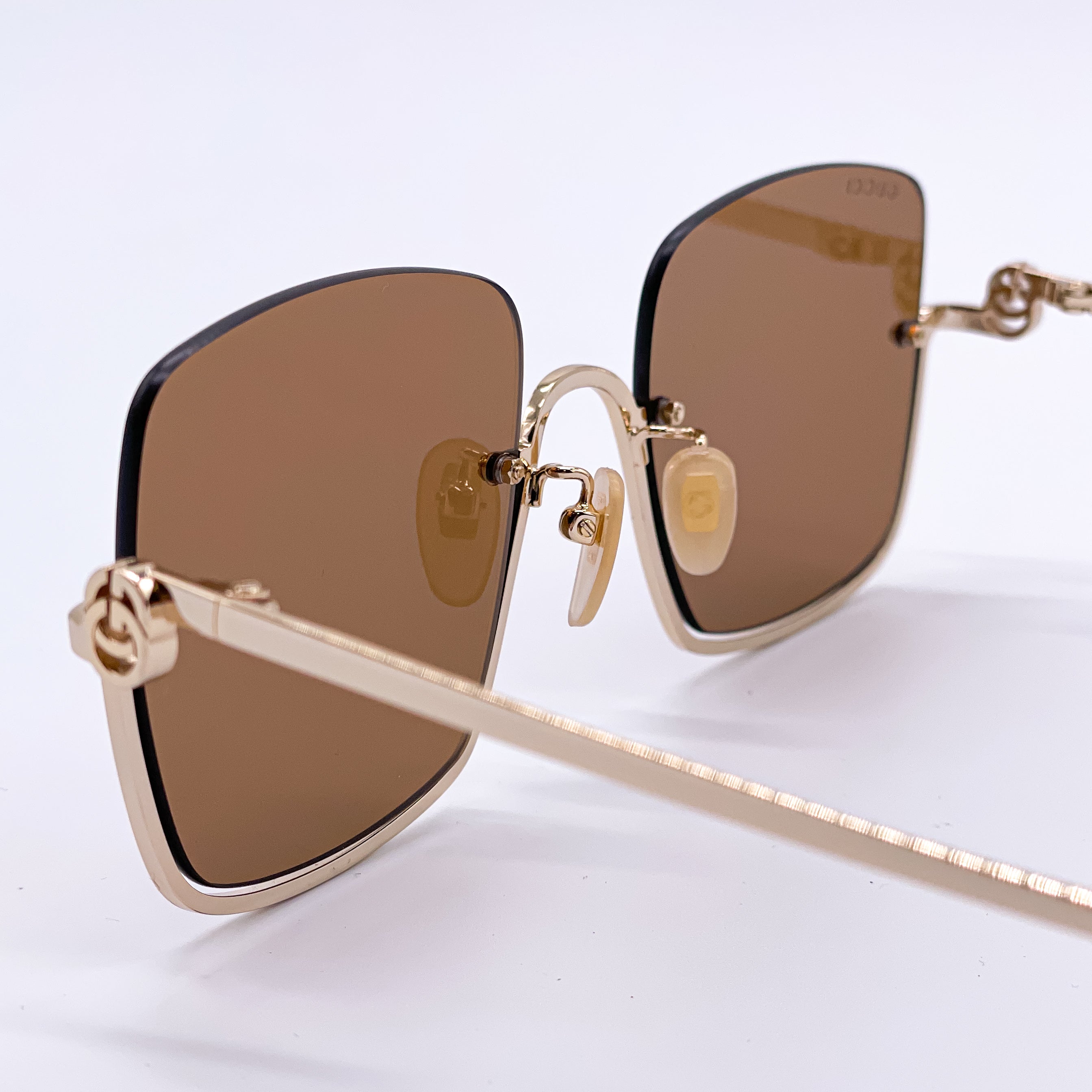 GUCCI GG1279S 002
