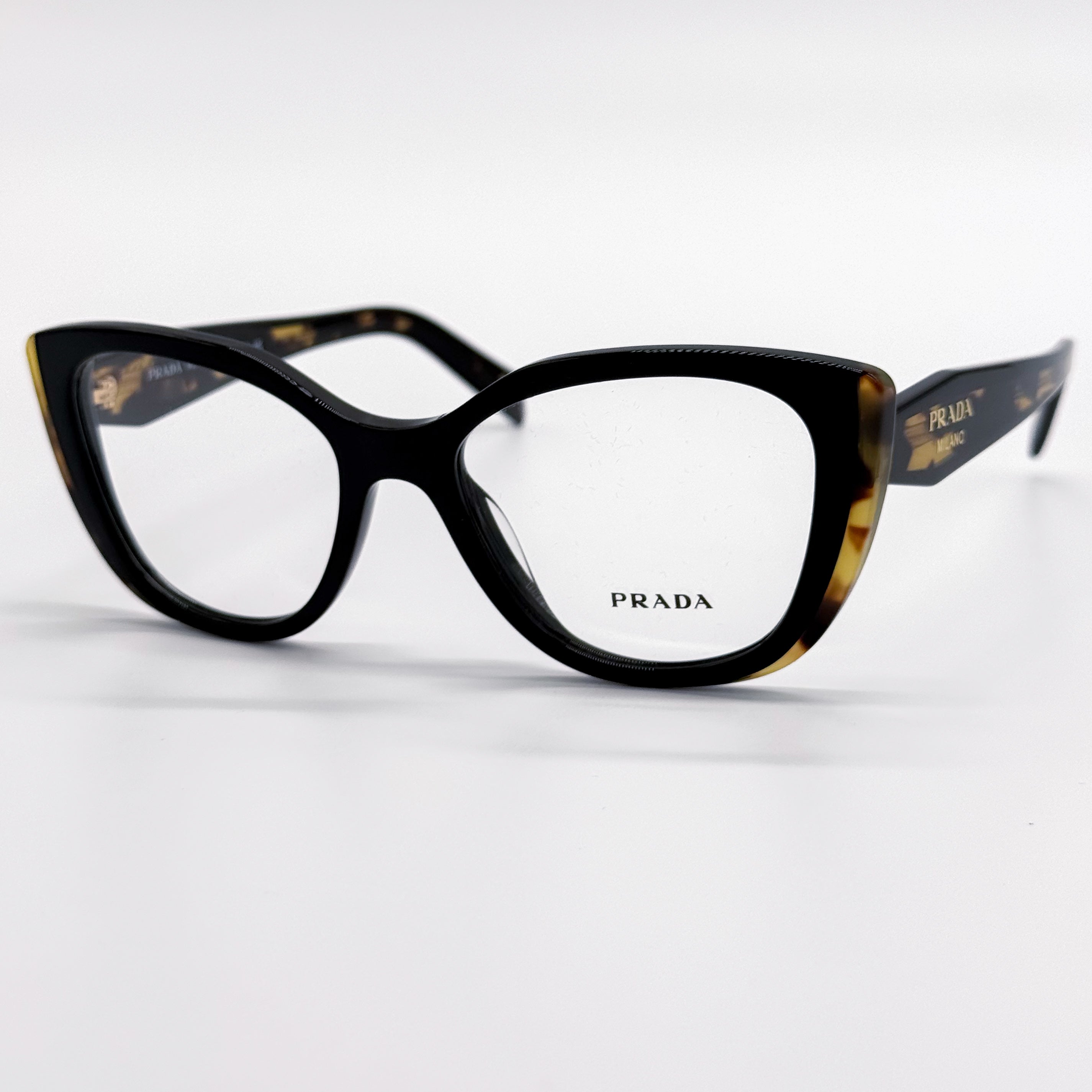 PRADA PRB04V 3891O1
