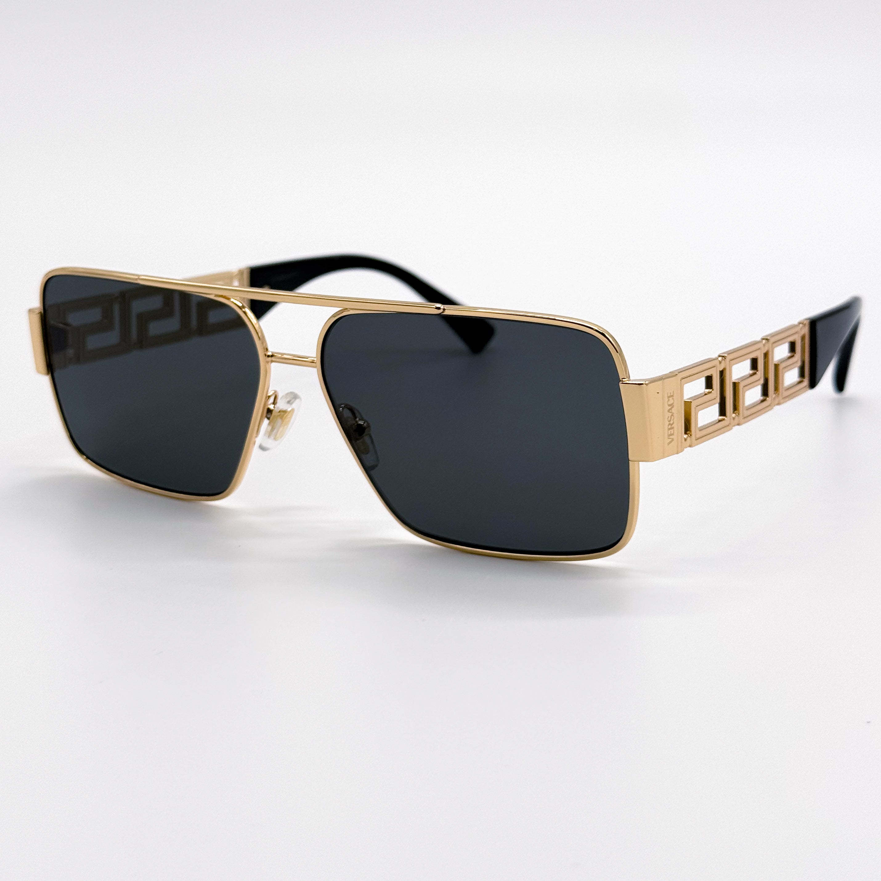 VERSACE VE2290 1002/87