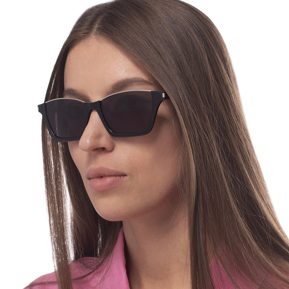 SAINT LAURENT SL365 DYLAN 005 SUNGLASSES LIMITED EDITION SL 365